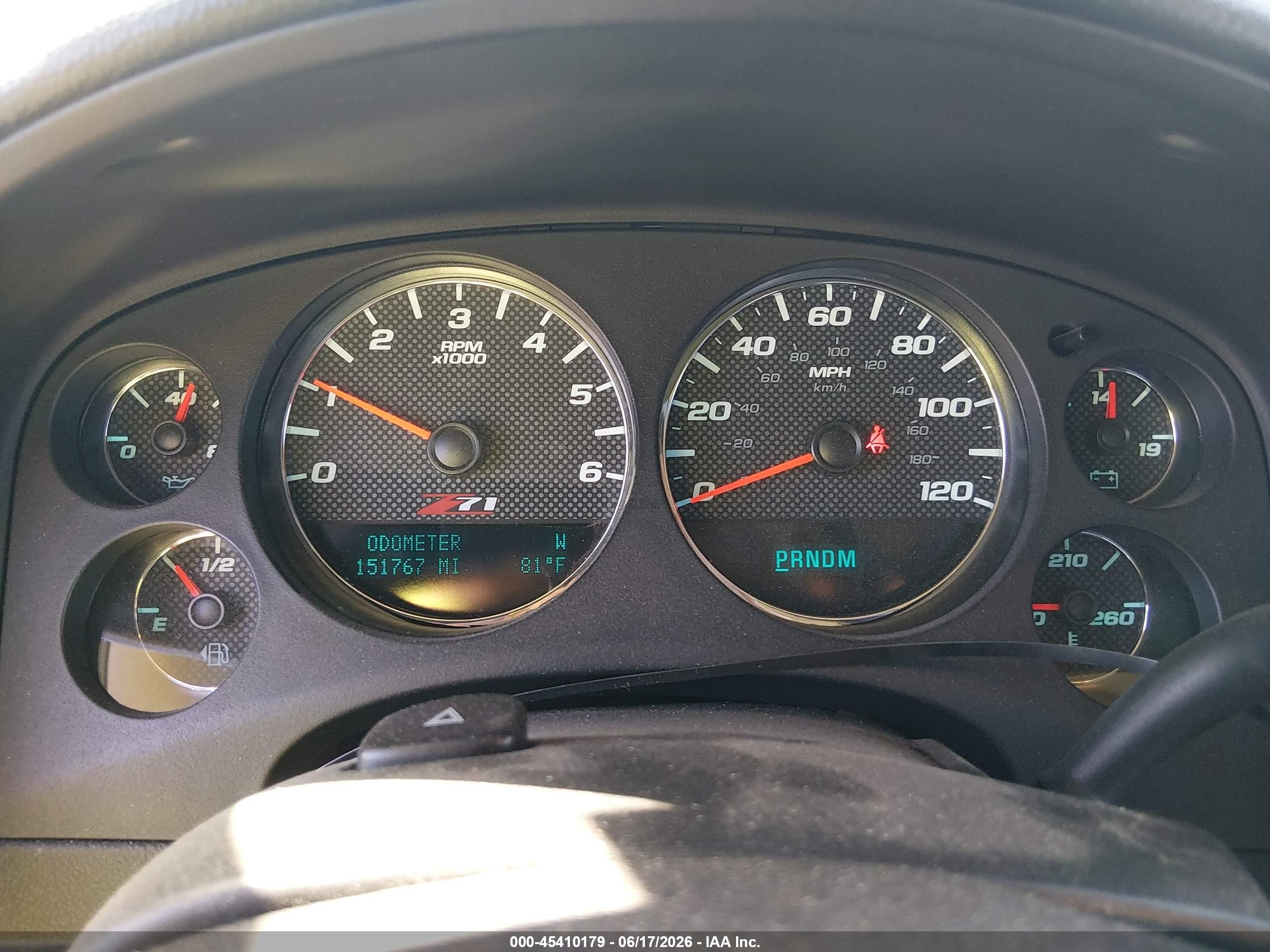 2010 Gmc Sierra 1500 Slt Black vin: 3GTRKWE30AG151862