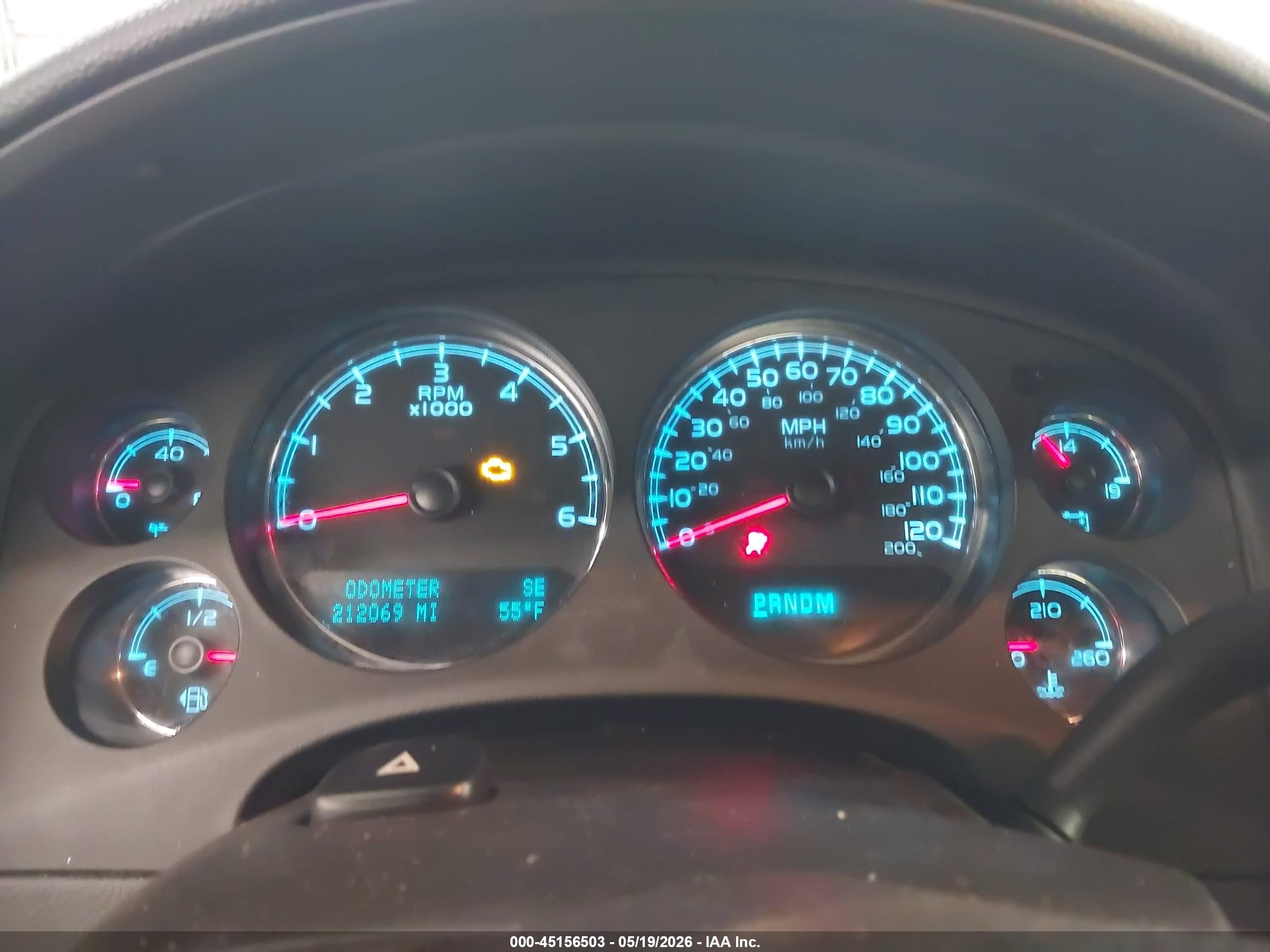 2010 Gmc Sierra 1500 Slt White vin: 3GTRKWE30AG186207