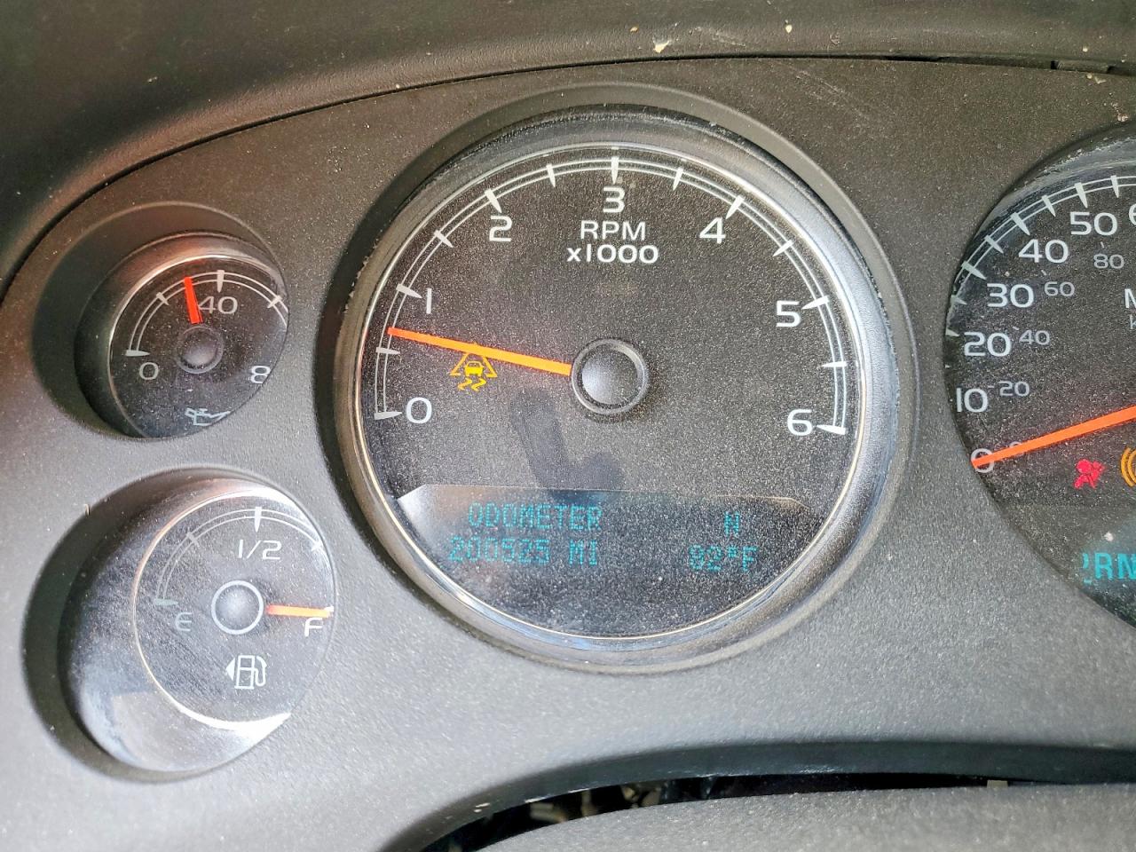 2010 Gmc Sierra K1500 Slt Серый vin: 3GTRKWE32AG126364