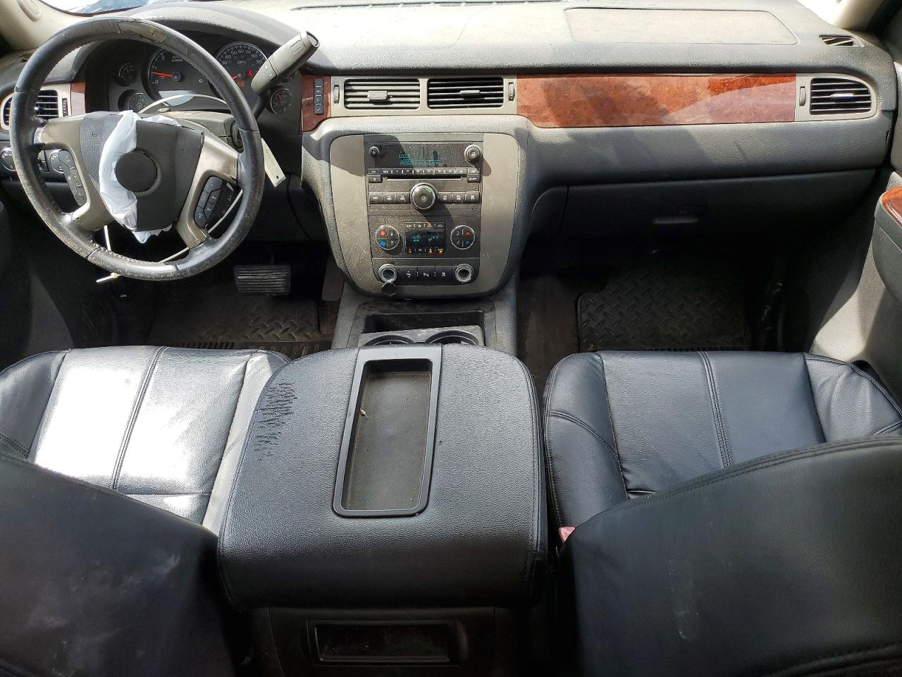2010 Gmc Sierra K1500 Slt Серый vin: 3GTRKWE32AG126364