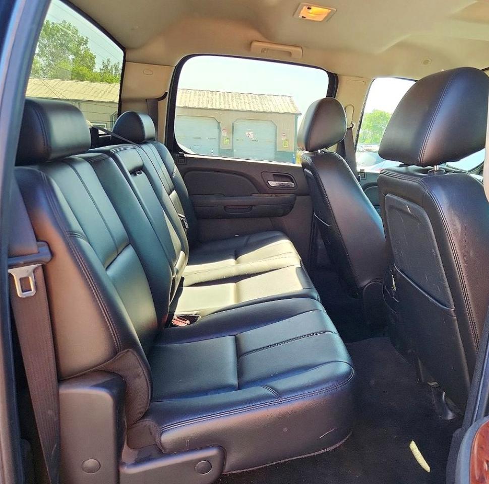 2010 Gmc Sierra K1500 Slt Blue vin: 3GTRKWE33AG176450