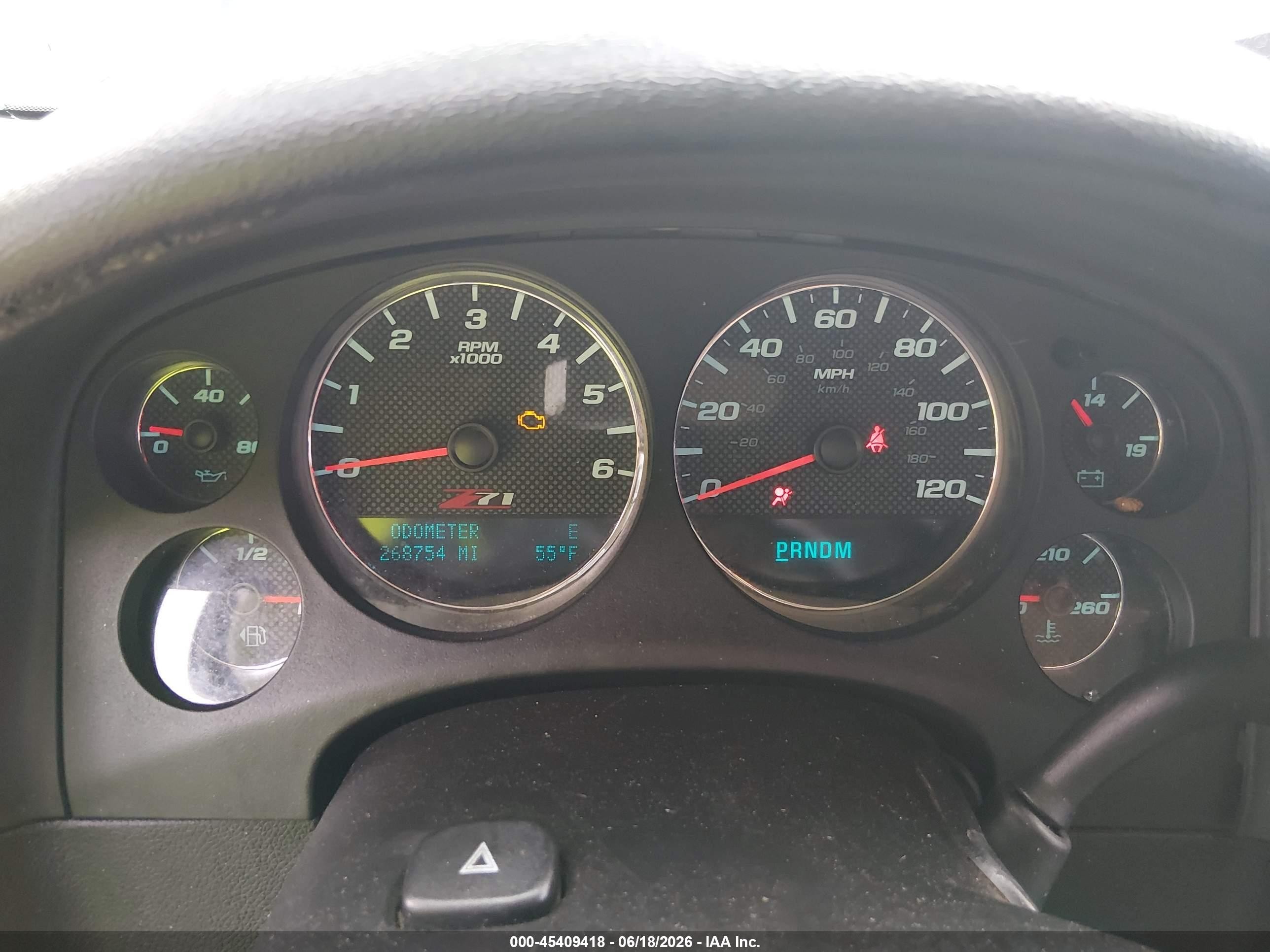 2010 Gmc Sierra 1500 Slt Black vin: 3GTRKWE35AG123569