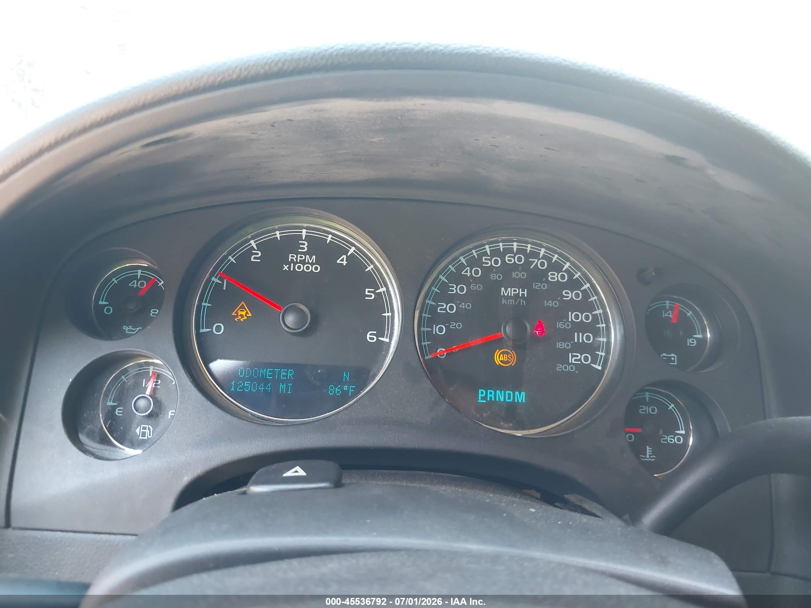 2010 Gmc Sierra 1500 Slt Black vin: 3GTRKWE35AG238074