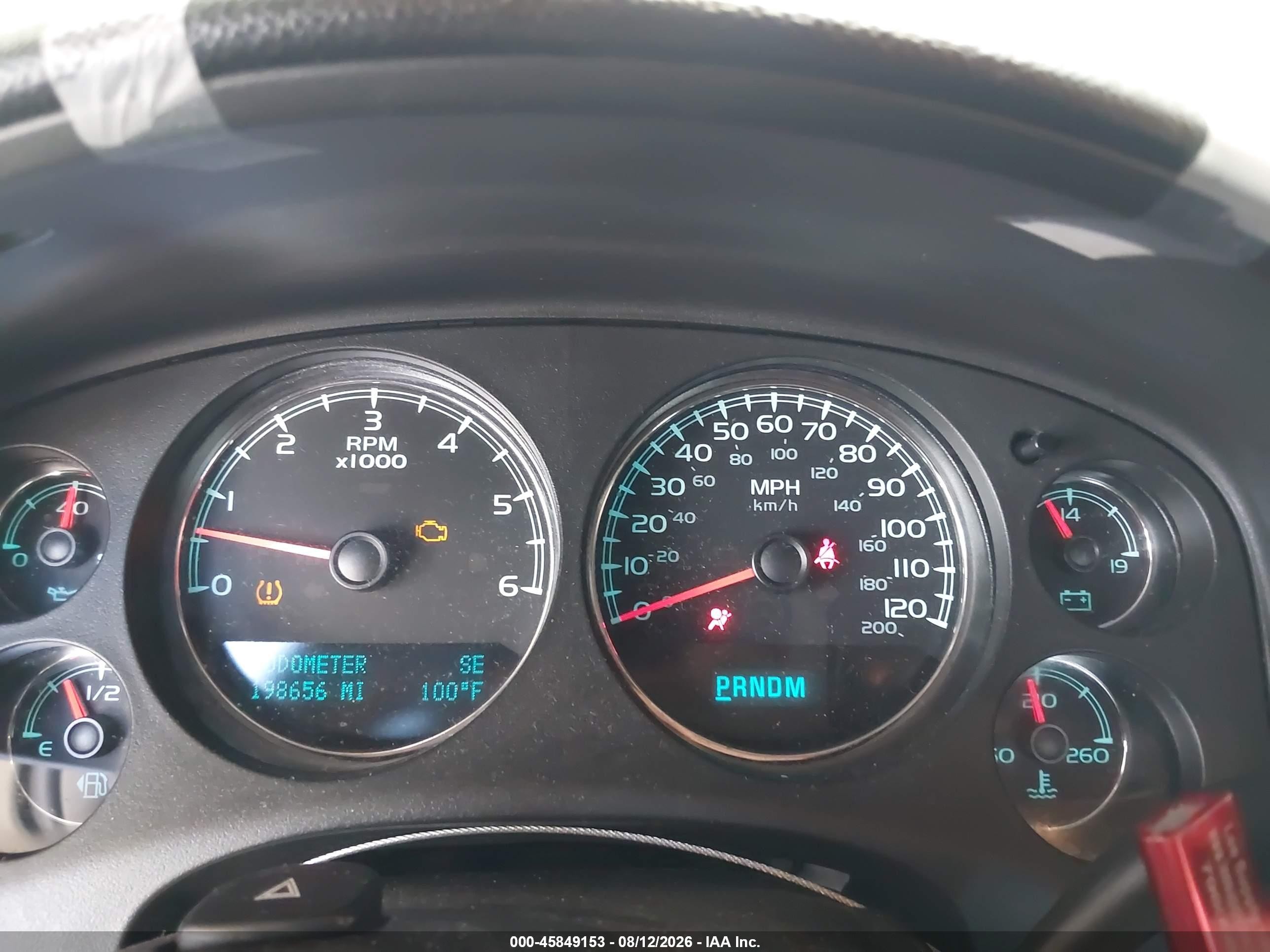 2010 Gmc Sierra 1500 Slt Черный vin: 3GTRKWE37AG168108