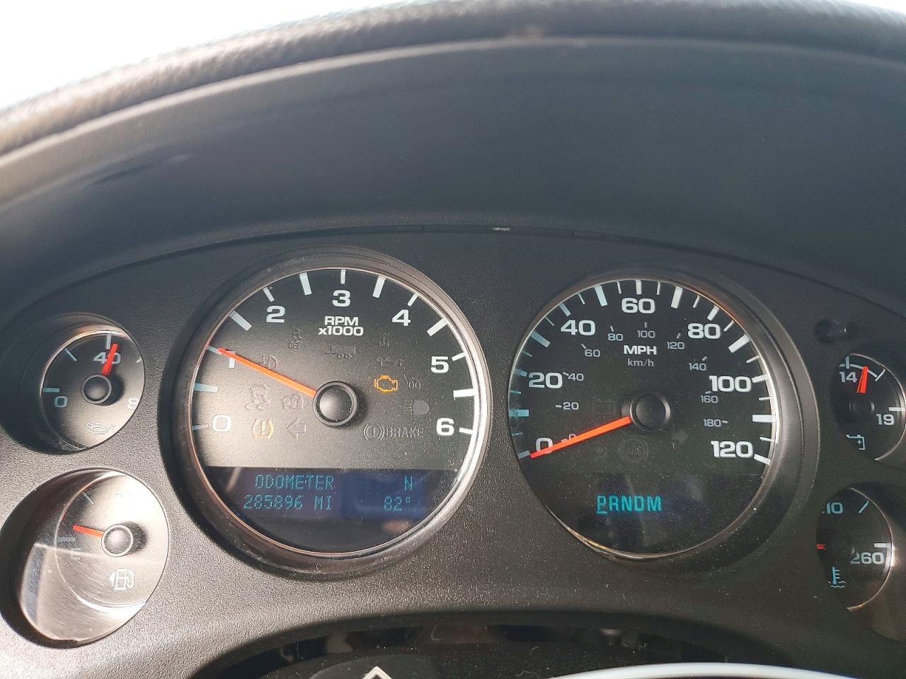 2010 Gmc Sierra K1500 Slt Charcoal vin: 3GTRKWE37AG206047