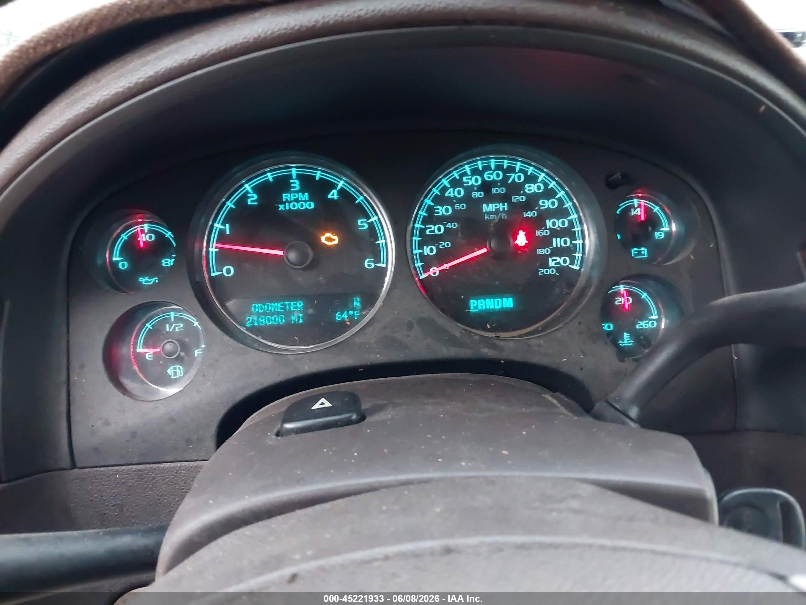 2010 Gmc Sierra 1500 Denali White vin: 3GTRKXE20AG221826