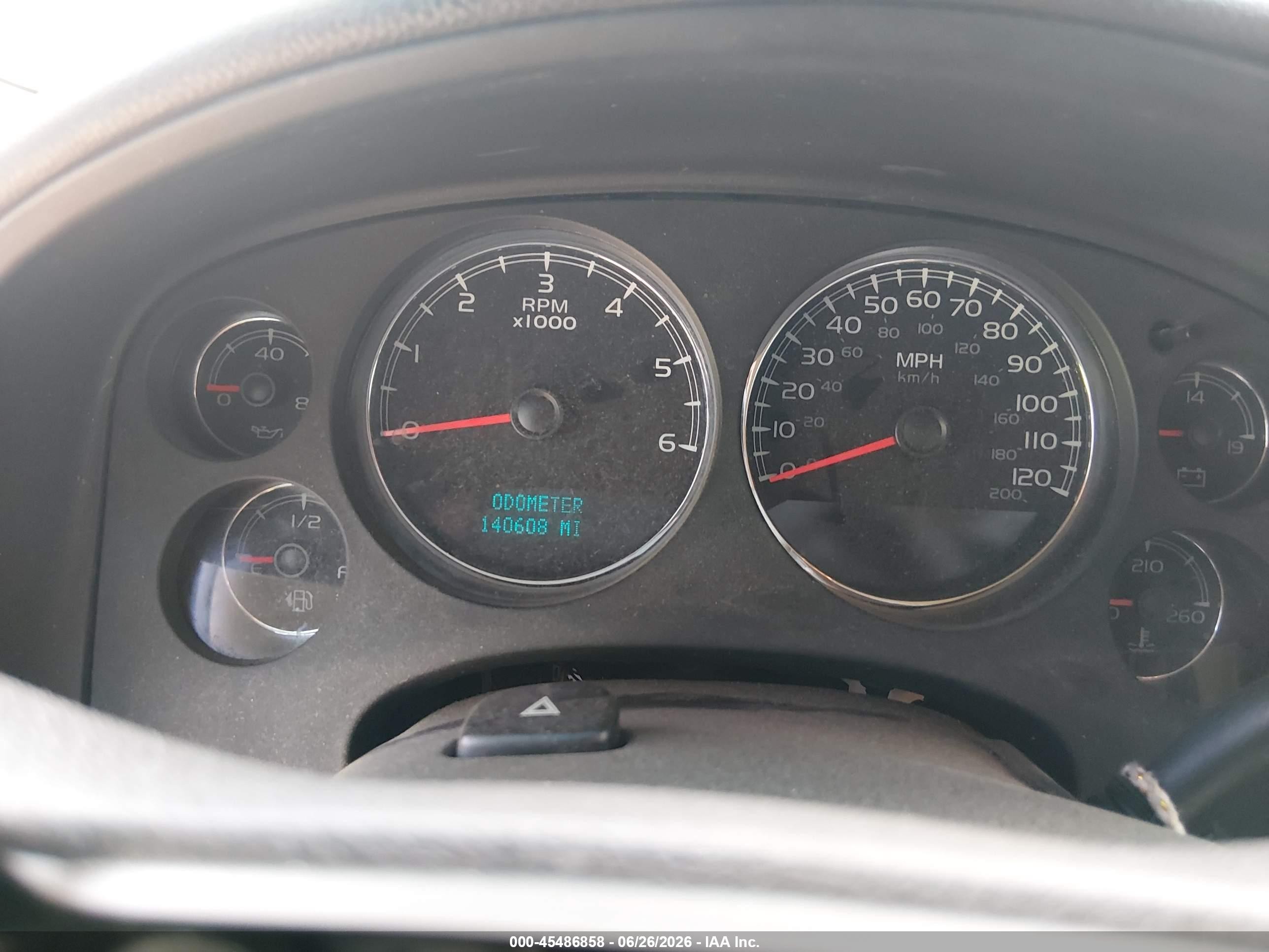 2010 Gmc Sierra 1500 Denali Черный vin: 3GTRKXE20AG230302