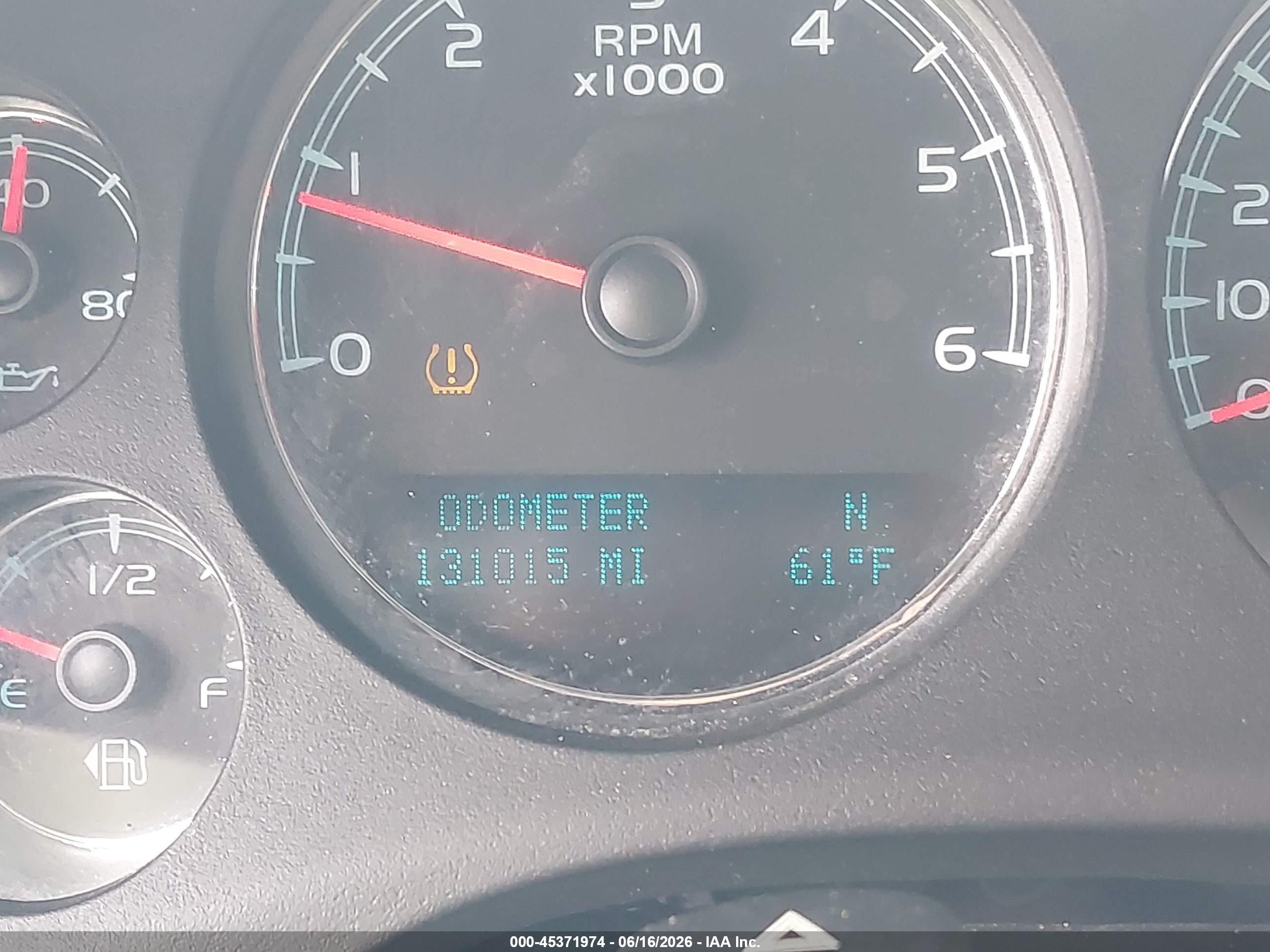 2010 Gmc Sierra 1500 Denali Black vin: 3GTRKXE21AG209135