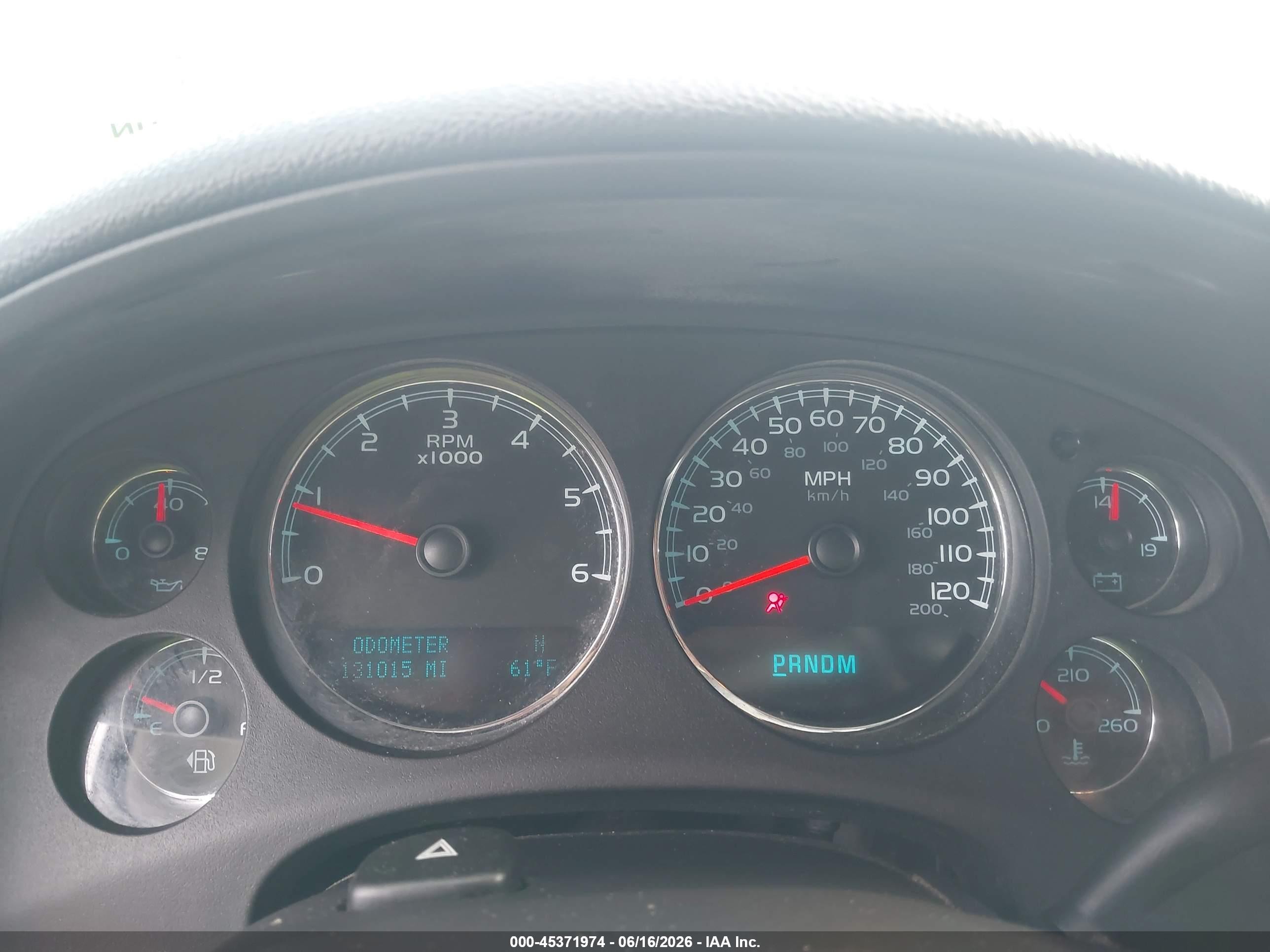 2010 Gmc Sierra 1500 Denali Black vin: 3GTRKXE21AG209135