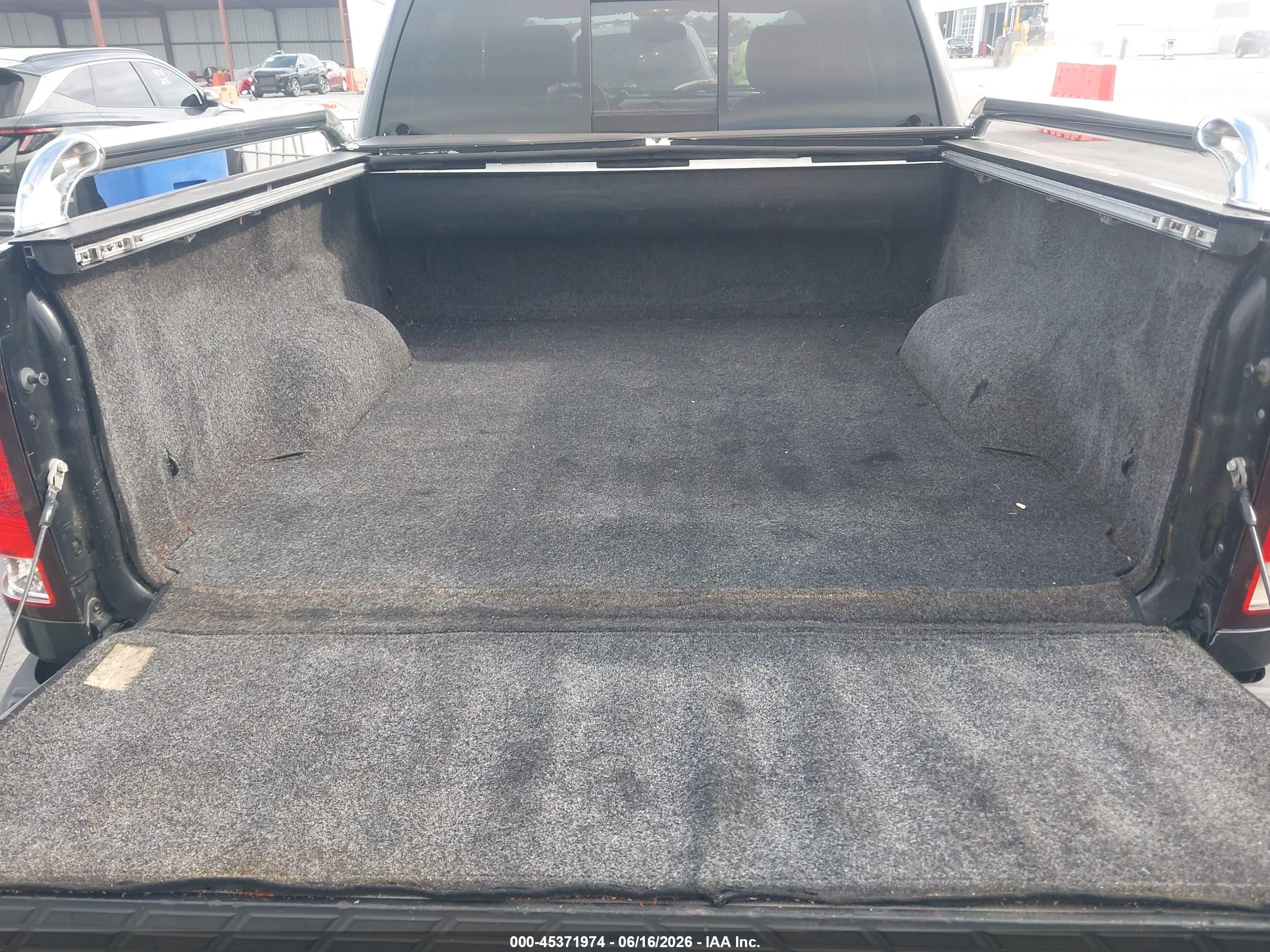 2010 Gmc Sierra 1500 Denali Black vin: 3GTRKXE21AG209135