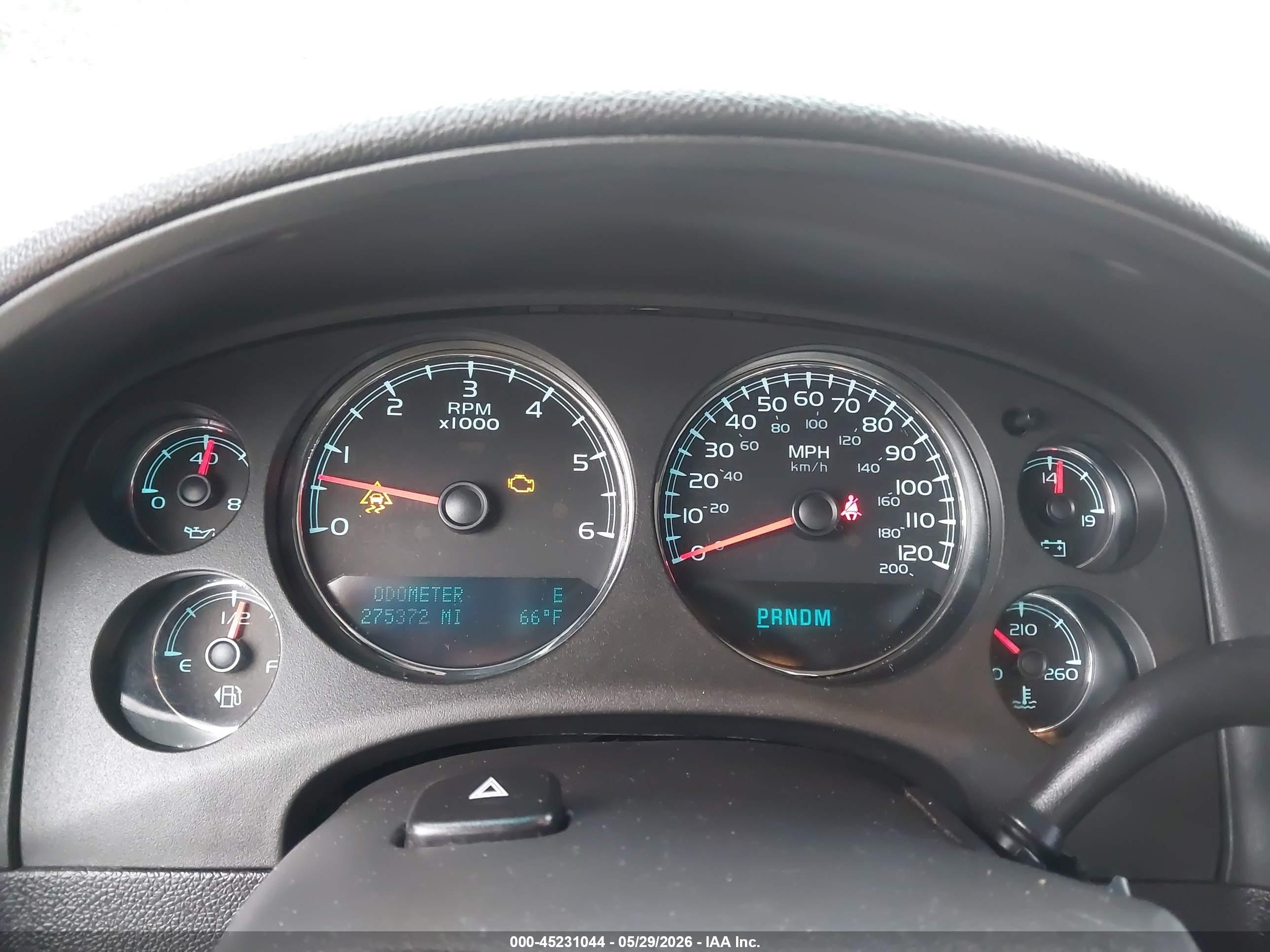 2010 Gmc Sierra 1500 Denali Black vin: 3GTRKXE26AG203220