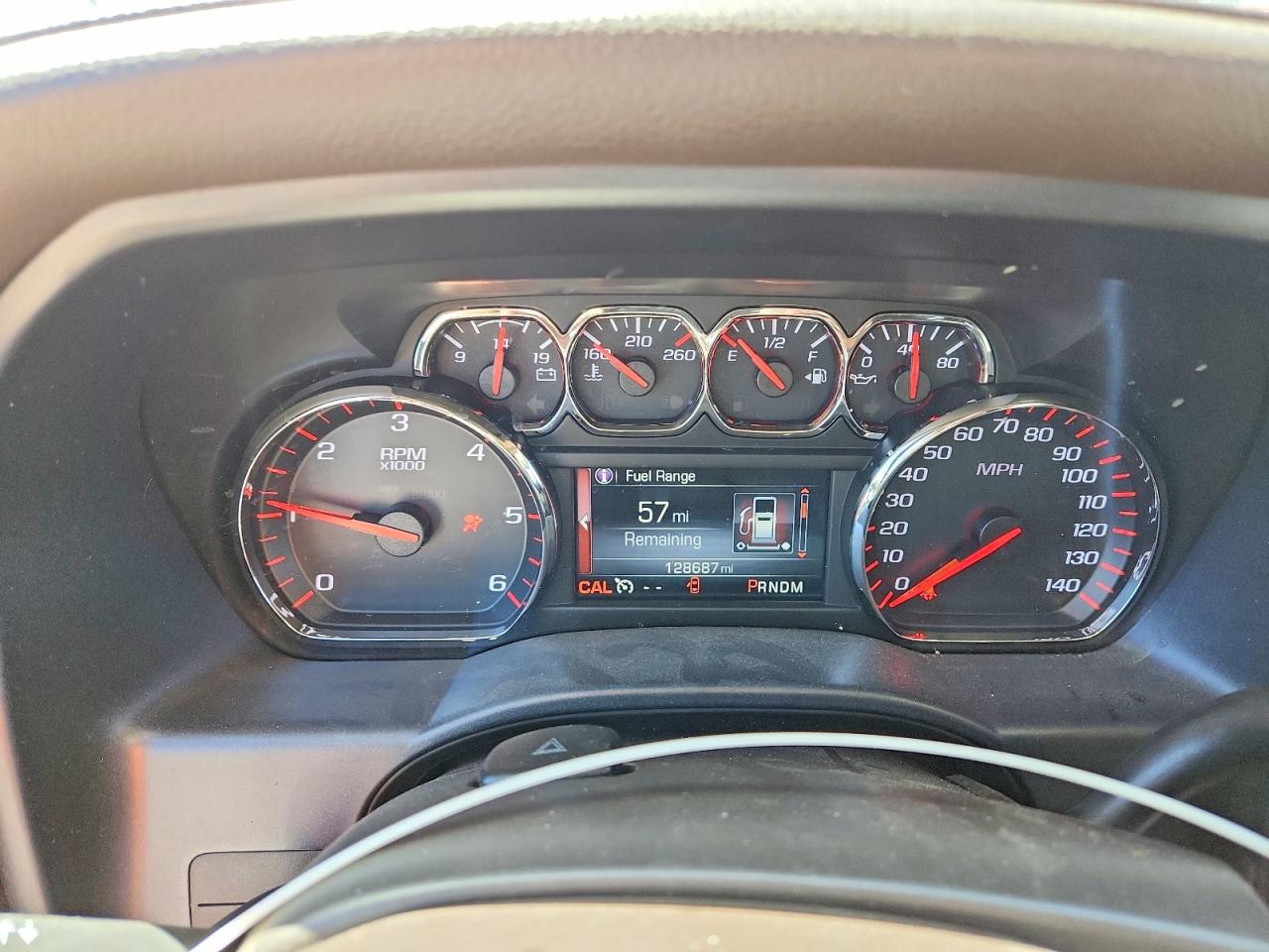 2015 Gmc Sierra C1500 Slt White vin: 3GTU1VEC2FG448470