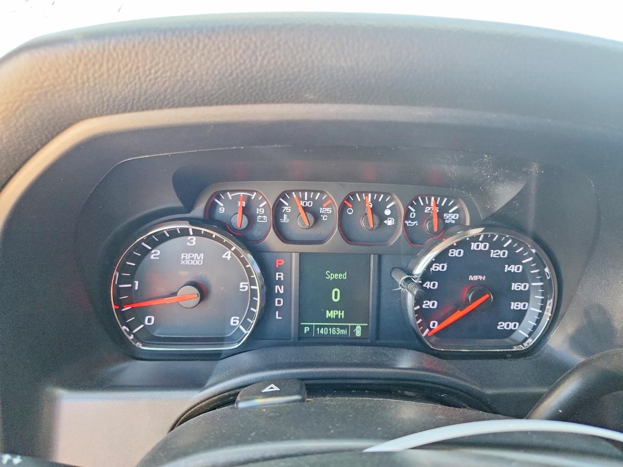 2017 Gmc Sierra K1500 Белый vin: 3GTU2LEC4HG378653
