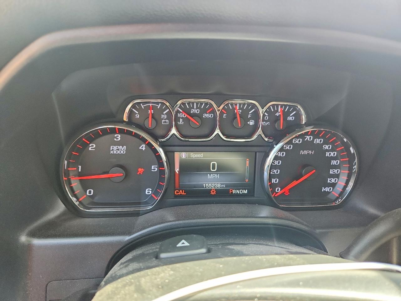 2016 Gmc Sierra K1500 Sle Burgundy vin: 3GTU2MEC0GG167924