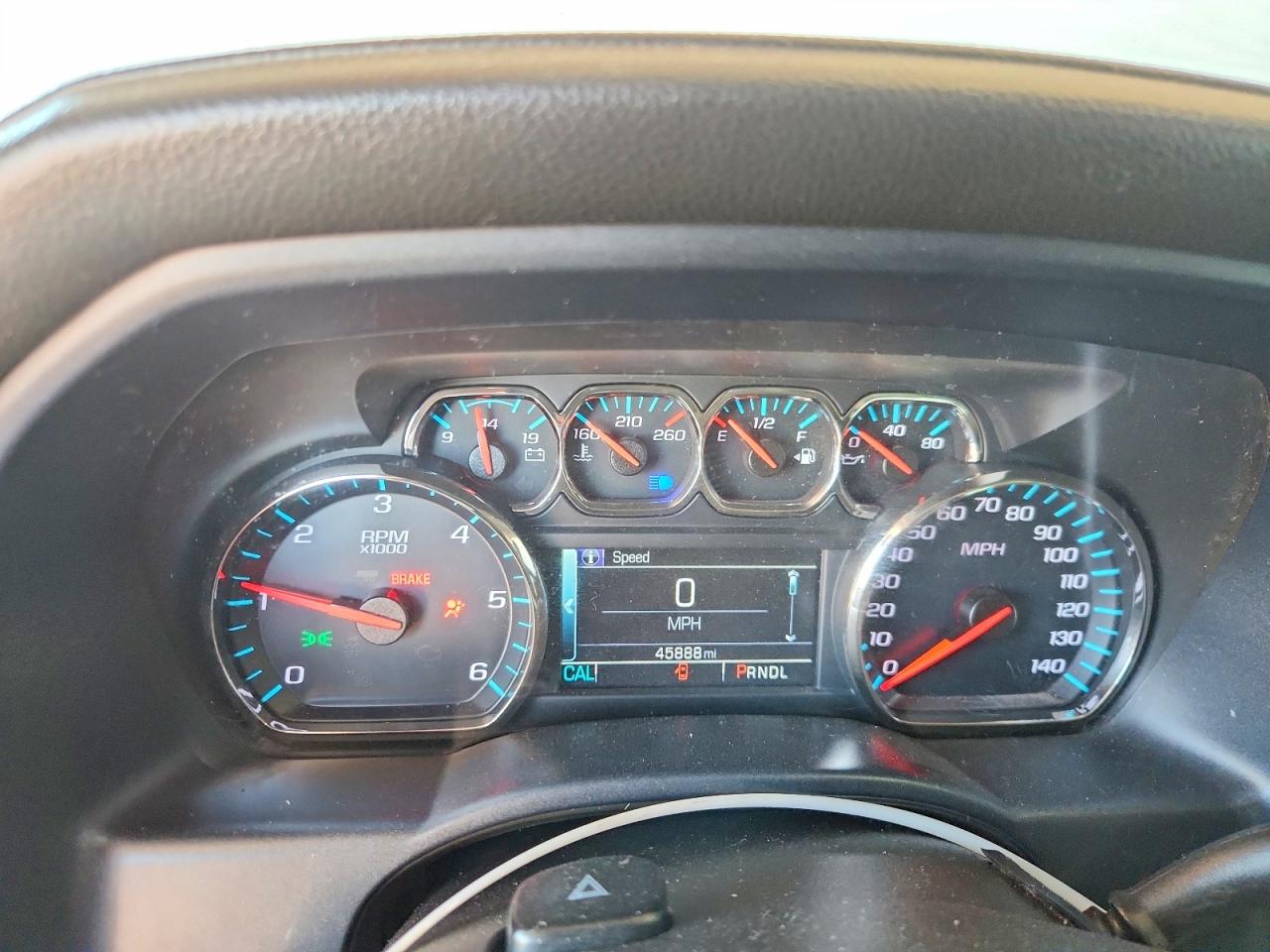 2018 Gmc Sierra K1500 Sle White vin: 3GTU2MEC1JG279378