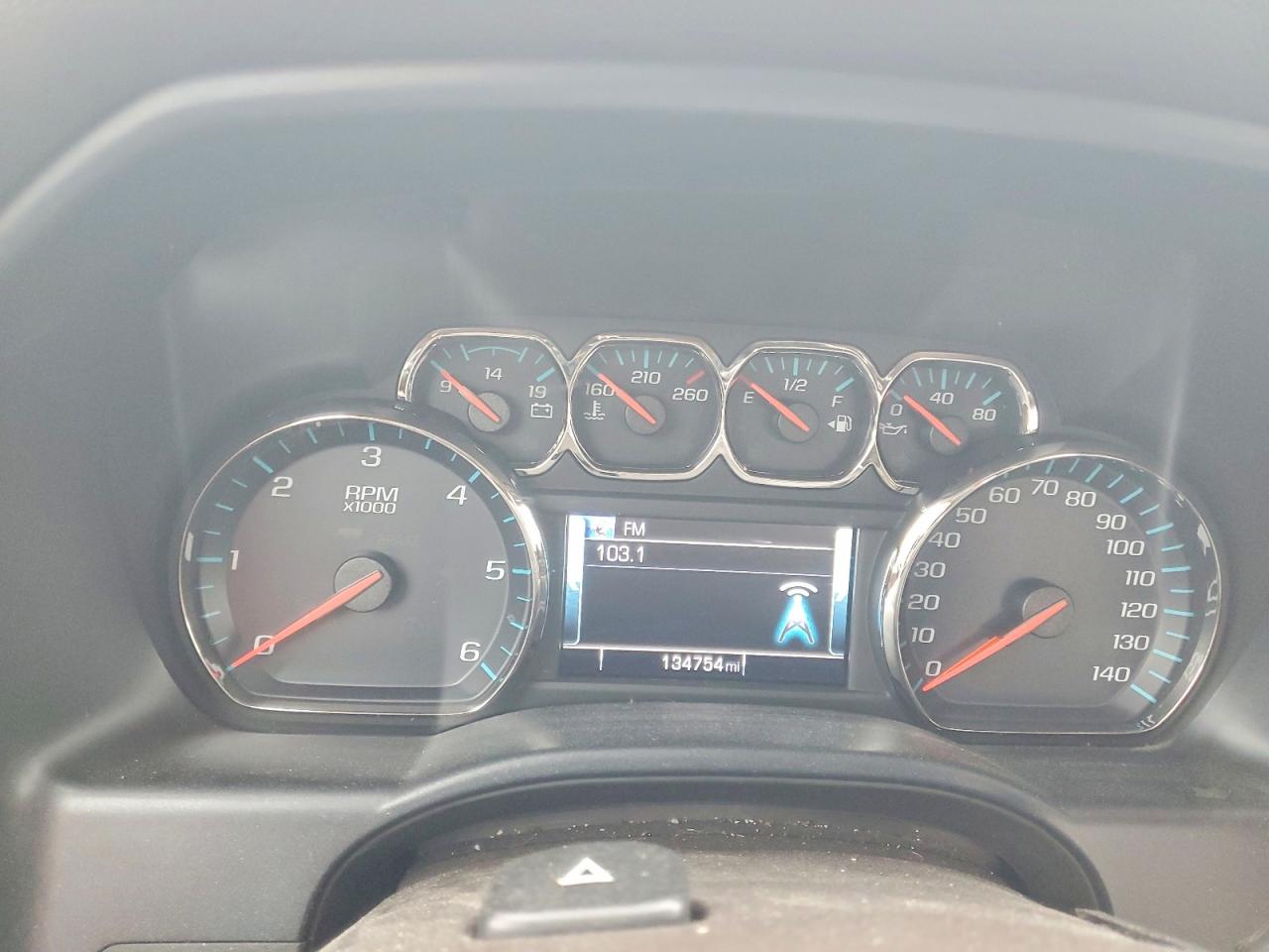 2018 Gmc Sierra K1500 Sle Black vin: 3GTU2MEC4JG194261