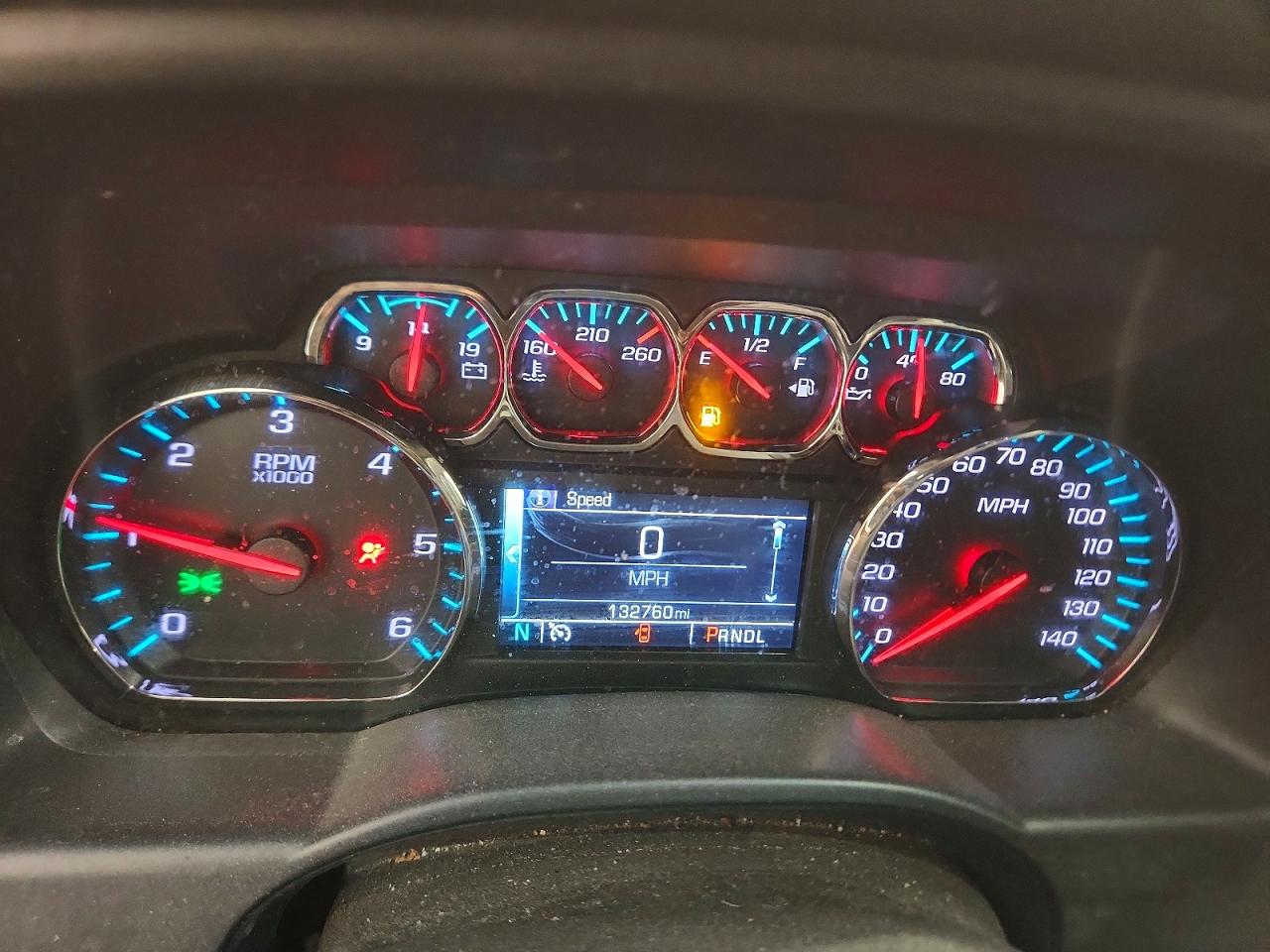 2018 Gmc Sierra K1500 Sle Black vin: 3GTU2MEC6JG631239