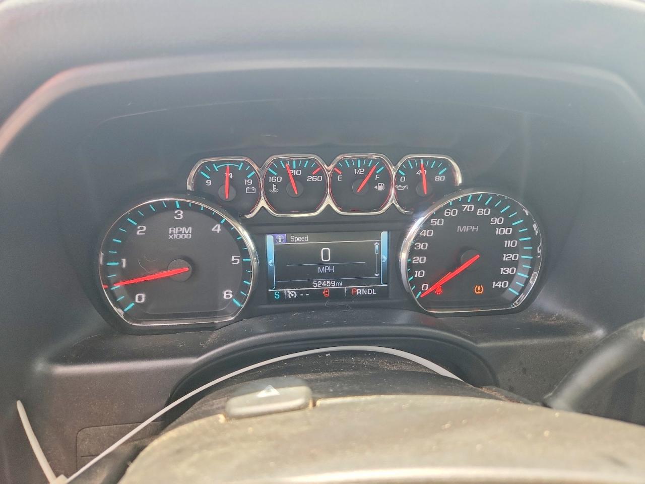 2017 Gmc Sierra K1500 Sle White vin: 3GTU2MEC7HG258965
