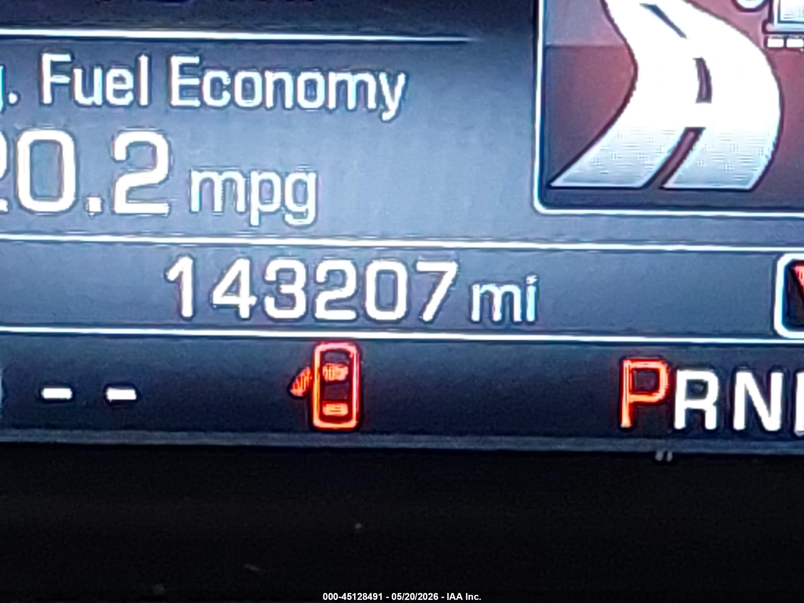 2016 Gmc Sierra 1500 Sle Gray vin: 3GTU2MEC9GG149566