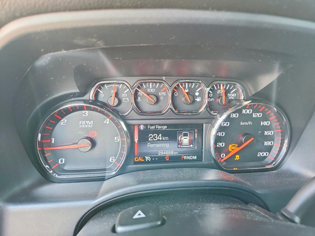 2016 Gmc Sierra K1500 Sle Black vin: 3GTU2MEC9GG199559