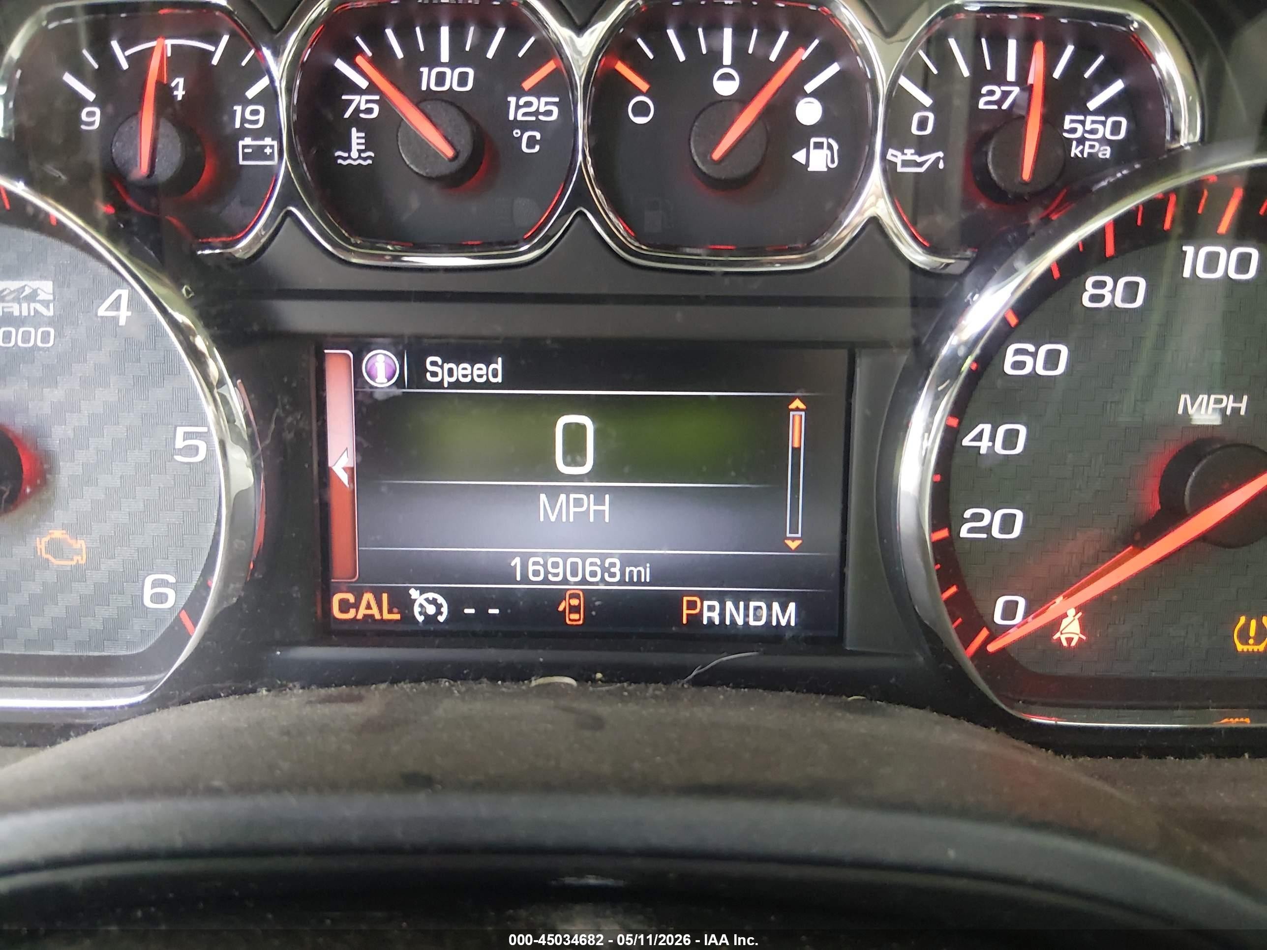 2016 Gmc Sierra 1500 Sle White vin: 3GTU2MEC9GG254527