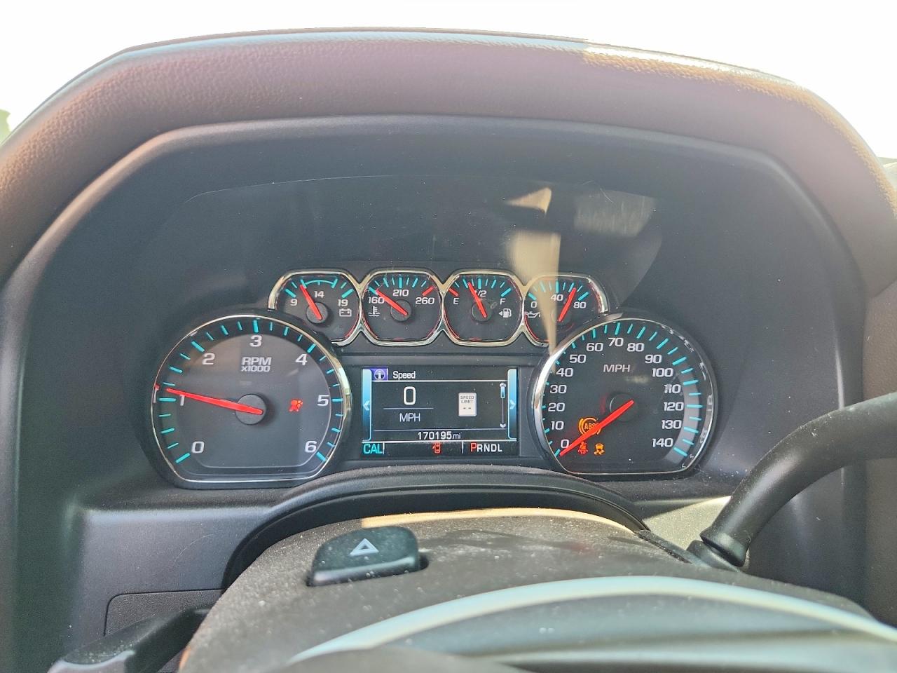 2017 Gmc Sierra K1500 Slt White vin: 3GTU2NEC0HG291442
