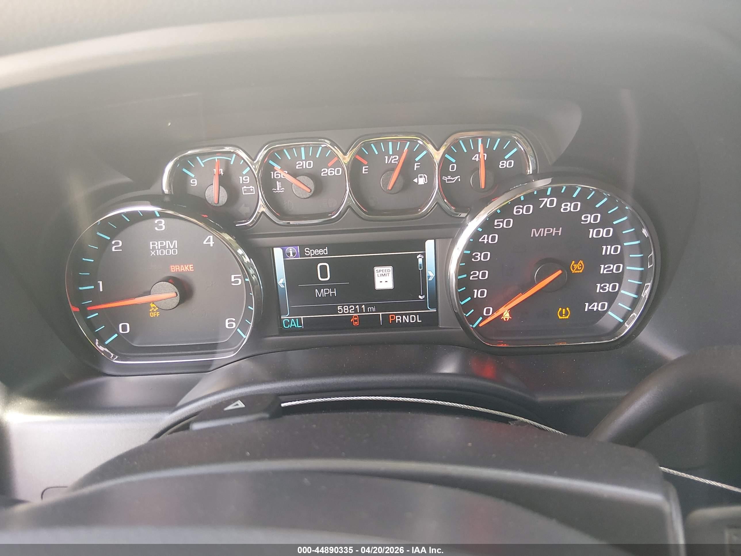 2018 Gmc Sierra 1500 Slt Silver vin: 3GTU2NEC1JG409925