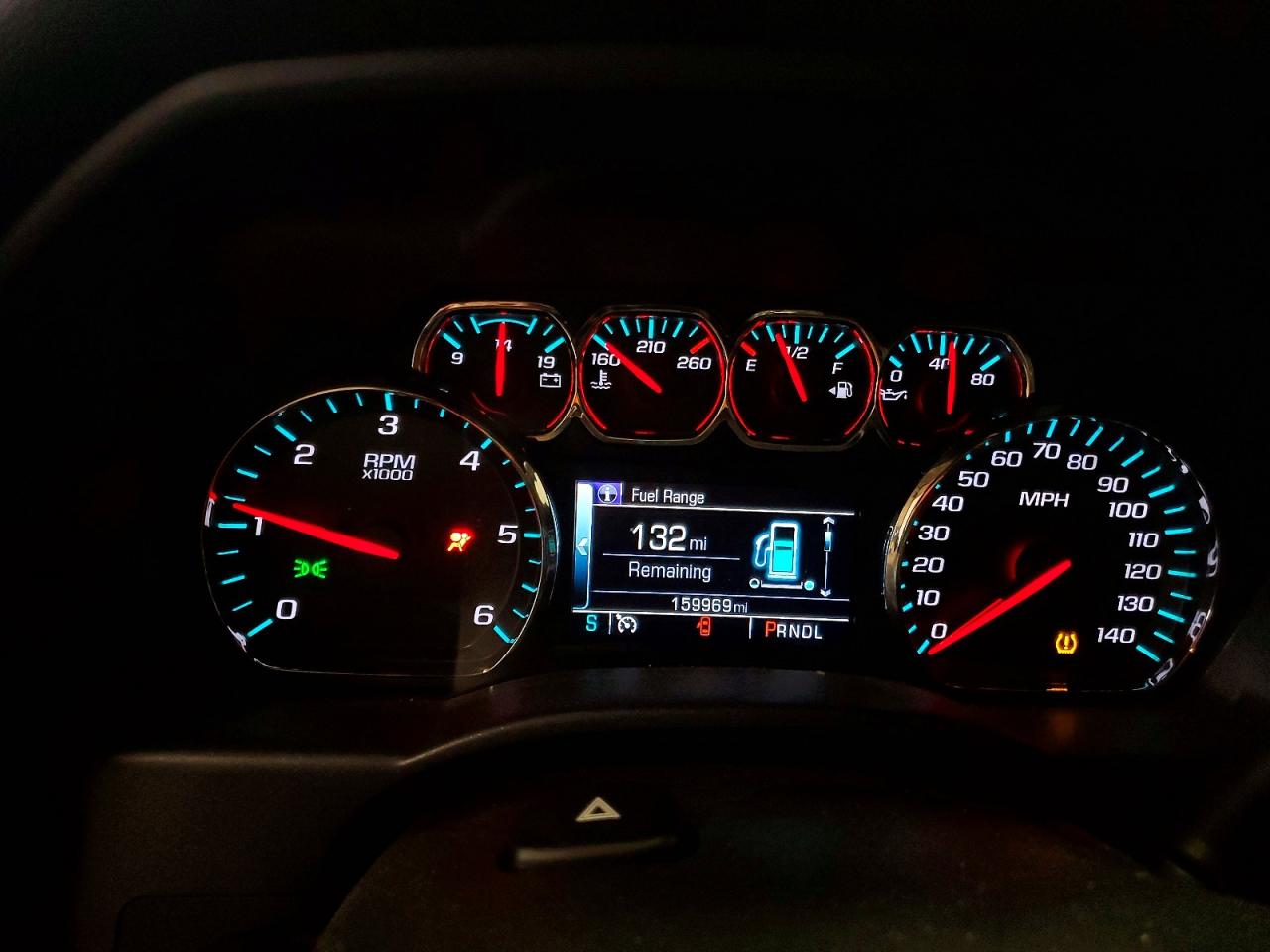 2018 Gmc Sierra K1500 Slt White vin: 3GTU2NEC1JG575488