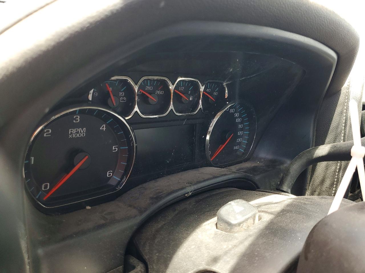 2018 Gmc Sierra K1500 Slt Silver vin: 3GTU2NEC1JG637228