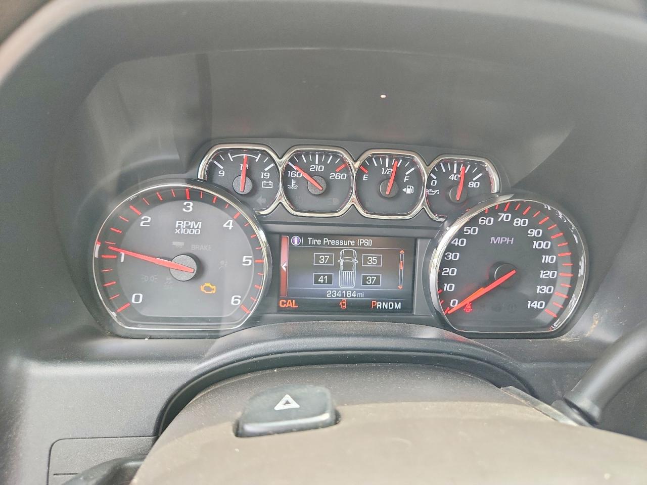 2016 Gmc Sierra K1500 Slt Red vin: 3GTU2NEC2GG293787