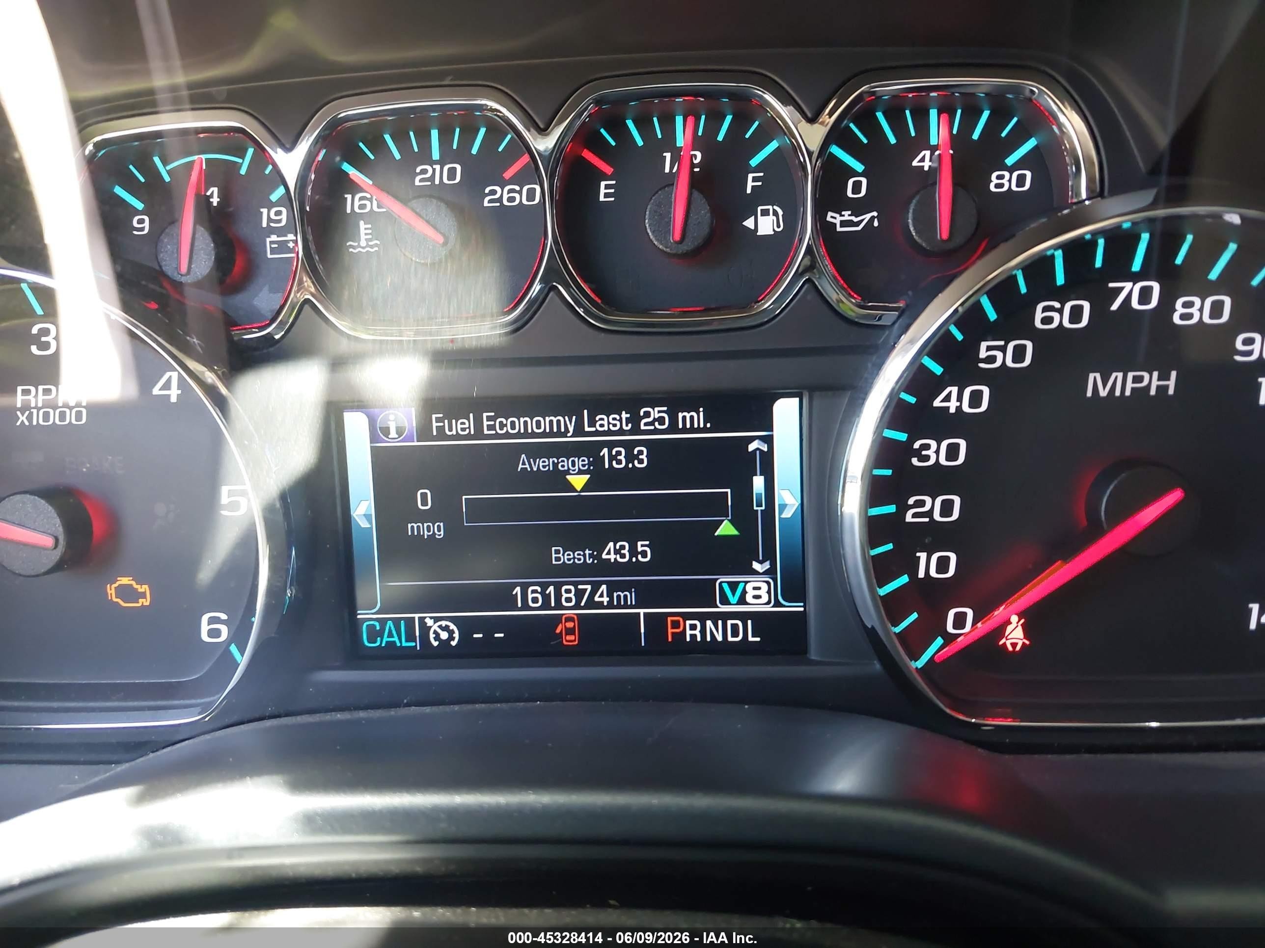 2017 Gmc Sierra 1500 Slt White vin: 3GTU2NEC2HG282967