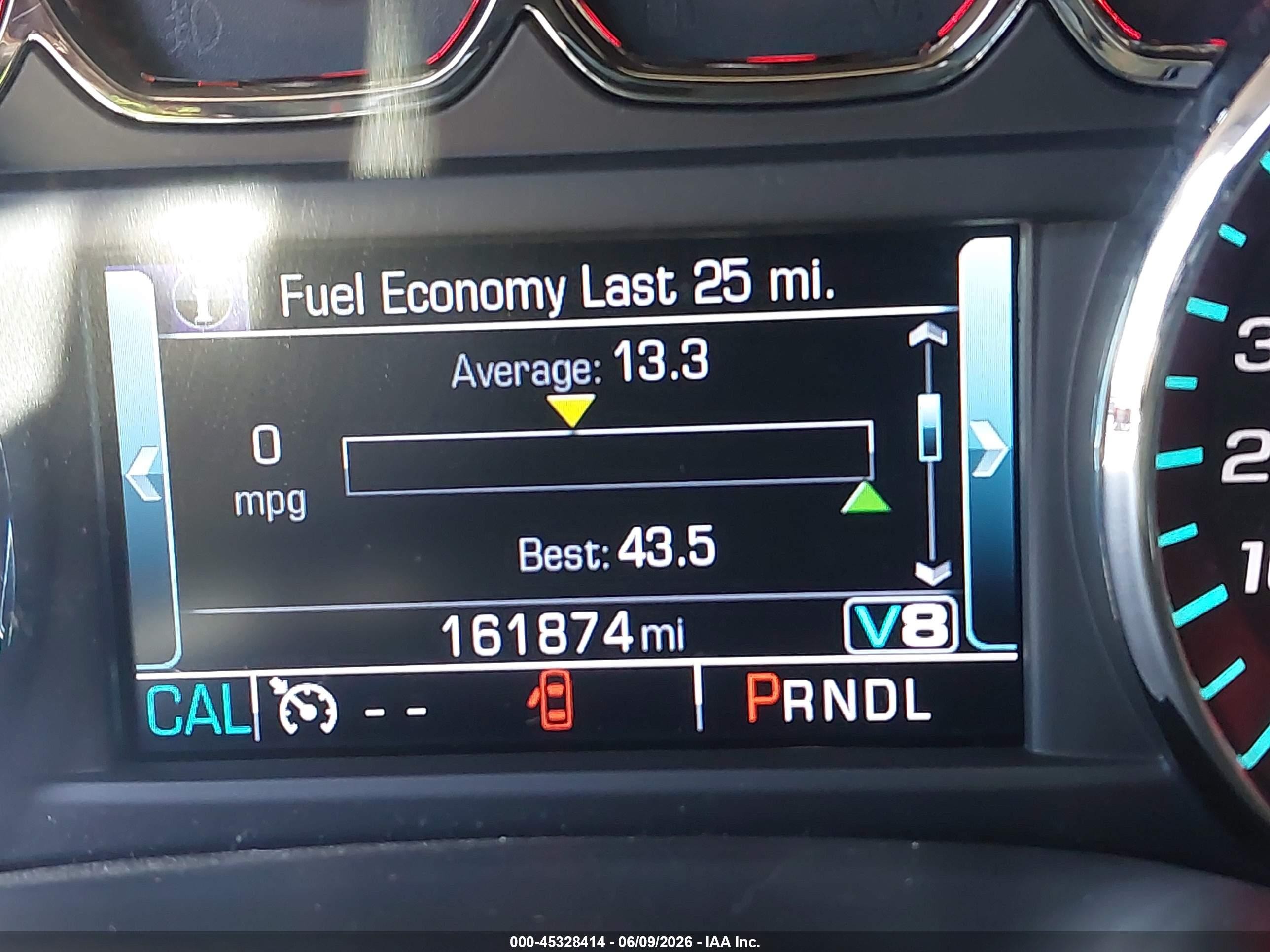 2017 Gmc Sierra 1500 Slt White vin: 3GTU2NEC2HG282967