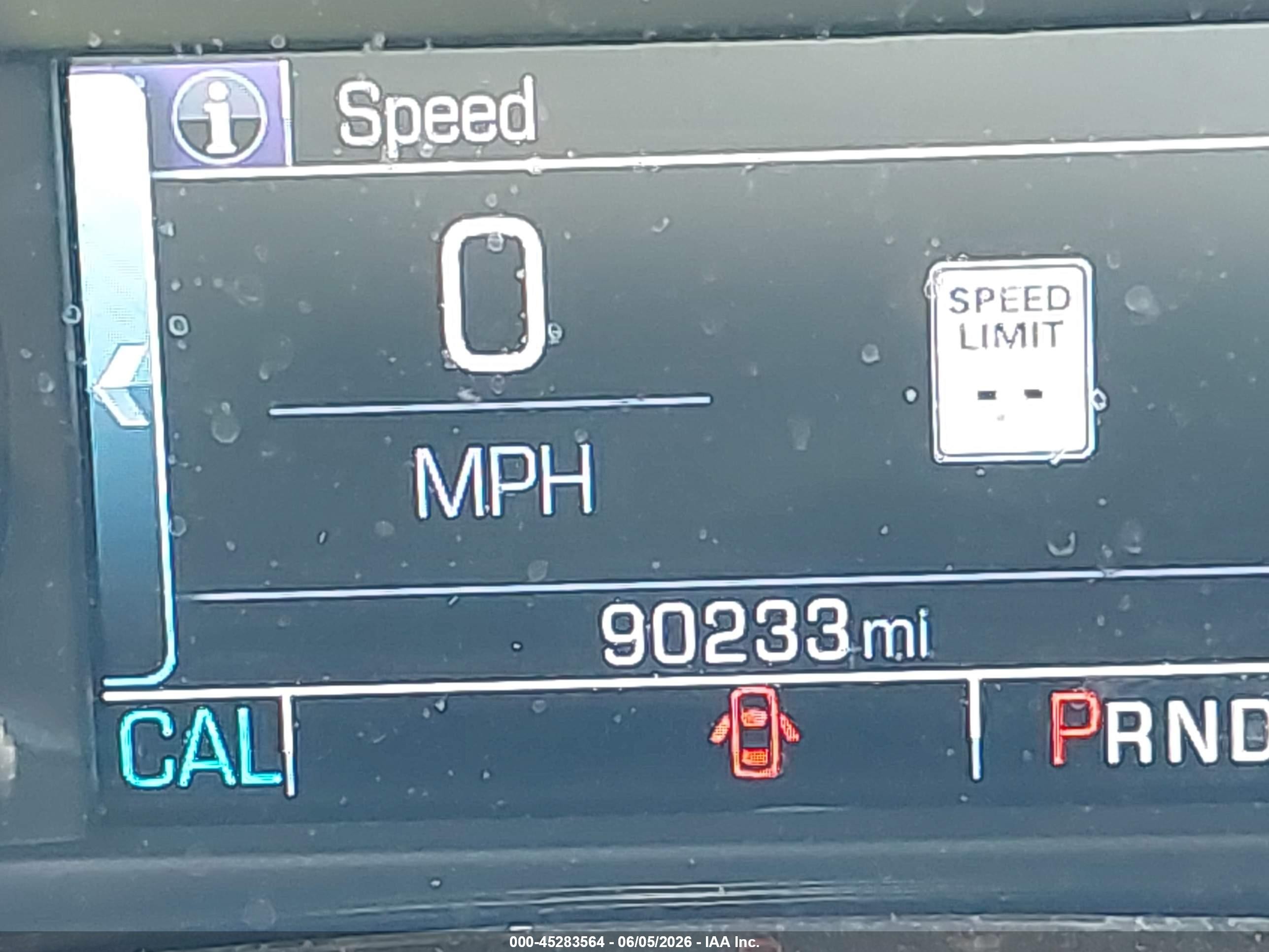 2018 Gmc Sierra 1500 Slt Black vin: 3GTU2NEC2JG101016
