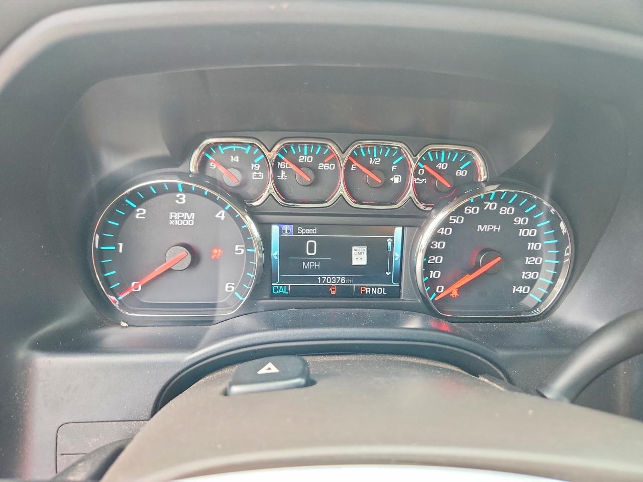 2018 Gmc Sierra K1500 Slt Black vin: 3GTU2NEC2JG581395