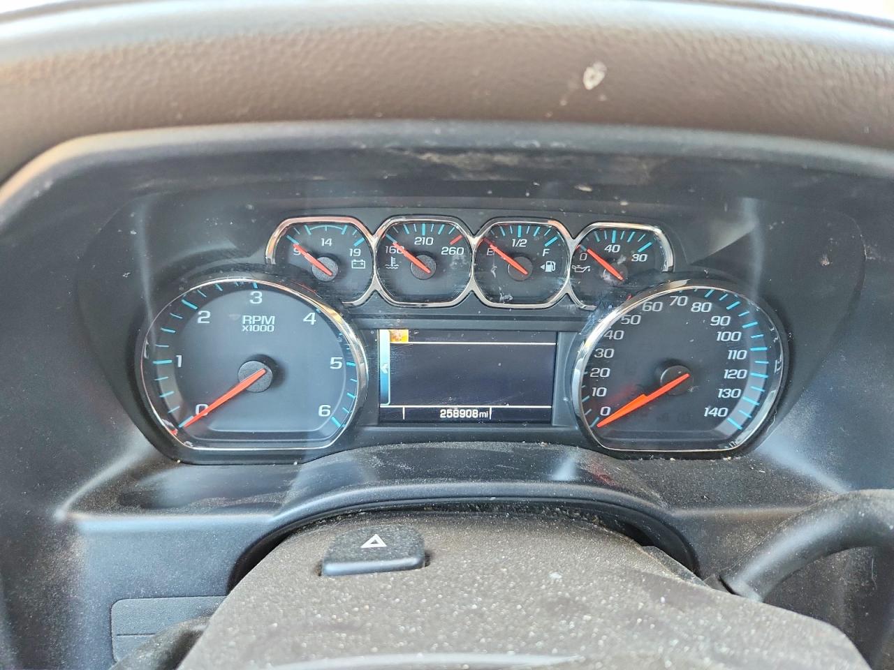 2018 Gmc Sierra K1500 Slt Charcoal vin: 3GTU2NEC3JG474159