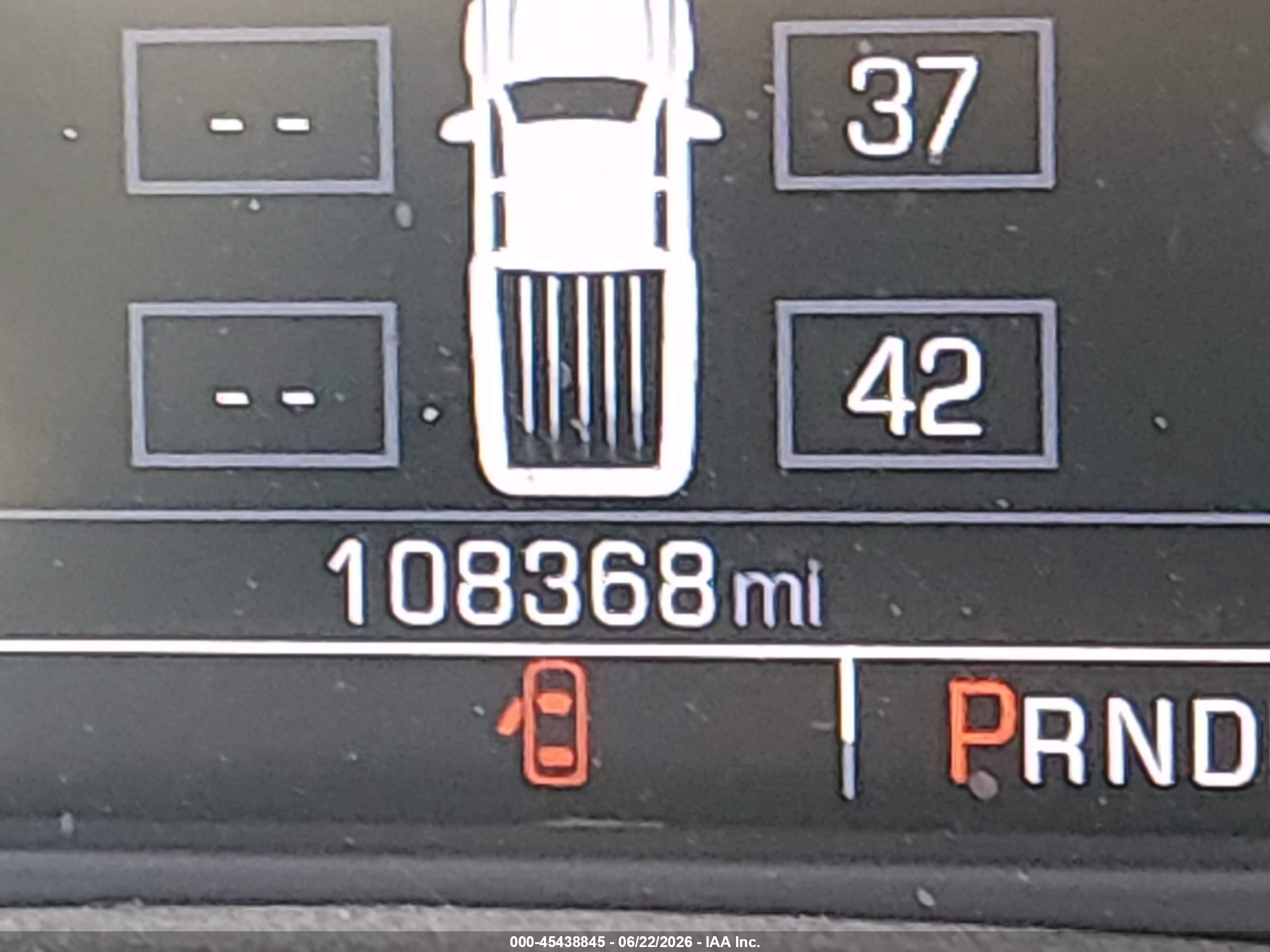 2017 Gmc Sierra 1500 Slt Синий vin: 3GTU2NEC4HG437955