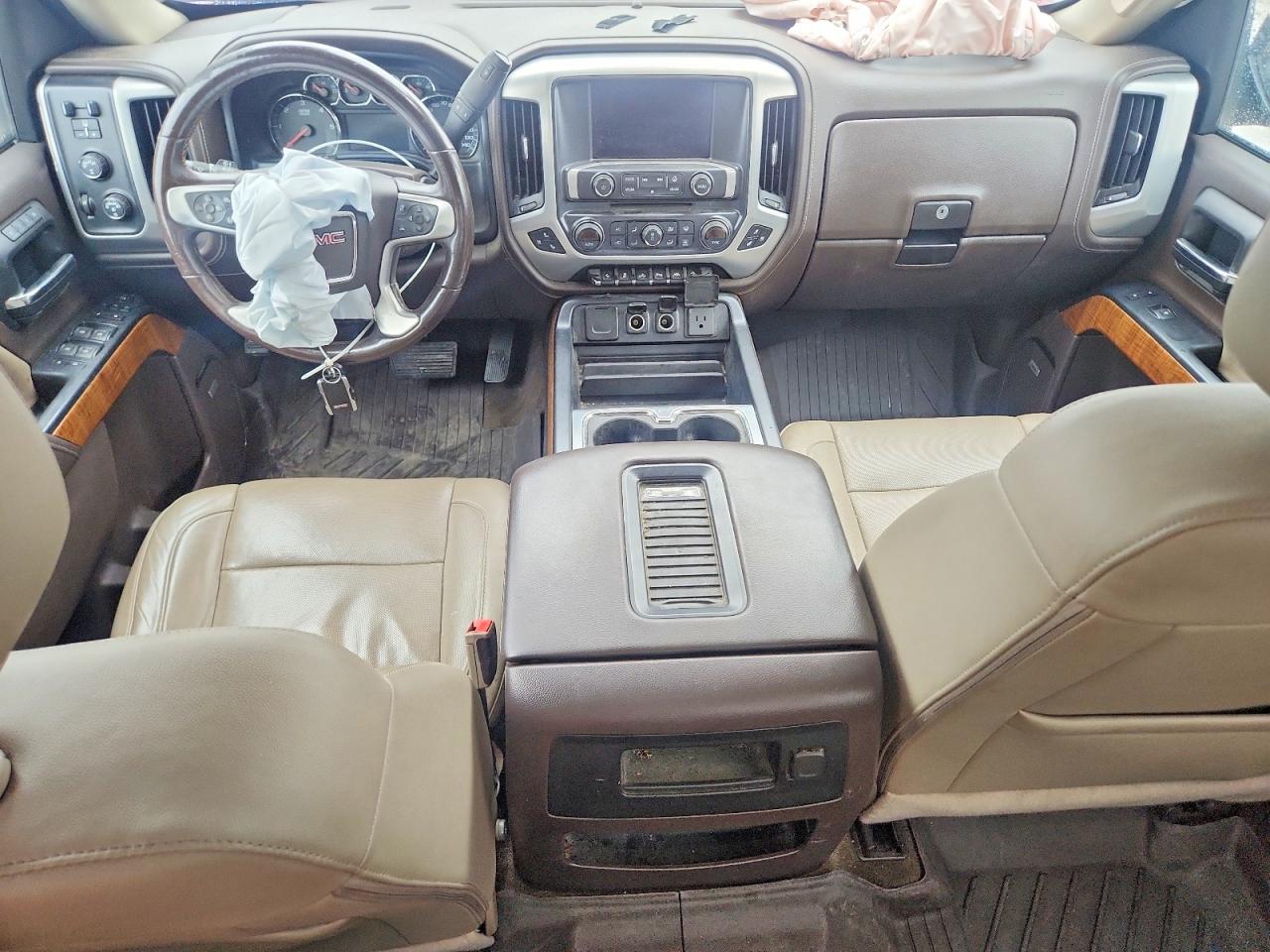 2018 Gmc Sierra K1500 Slt Burgundy vin: 3GTU2NEC4JG340535