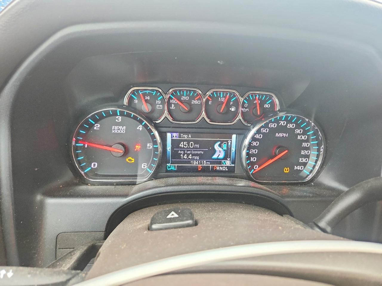 2018 Gmc Sierra K1500 Slt Burgundy vin: 3GTU2NEC4JG340535
