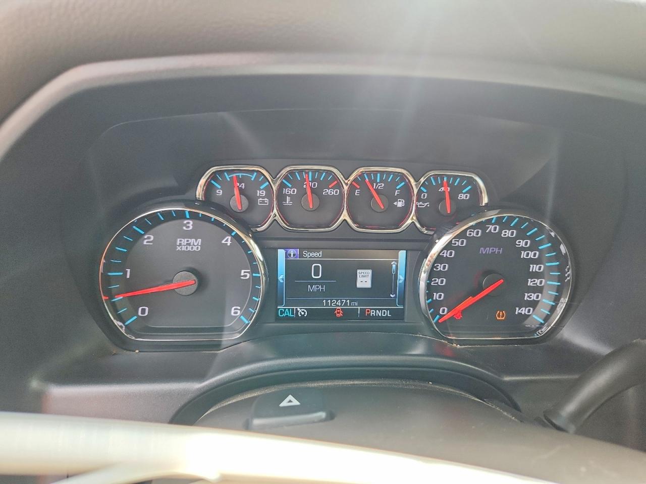 2018 Gmc Sierra K1500 Slt White vin: 3GTU2NEC4JG561665
