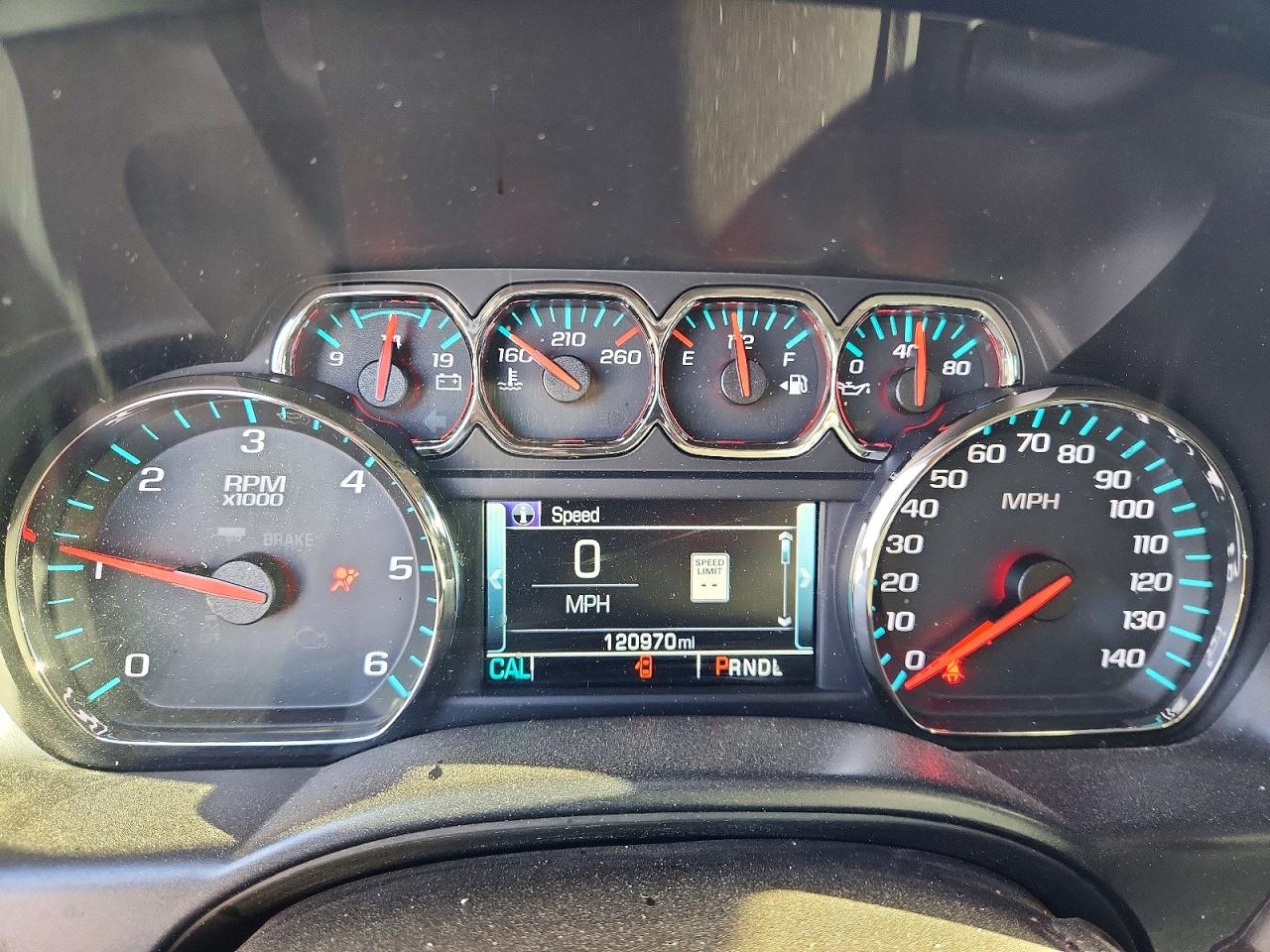 2017 Gmc Sierra K1500 Slt White vin: 3GTU2NEC5HG140063