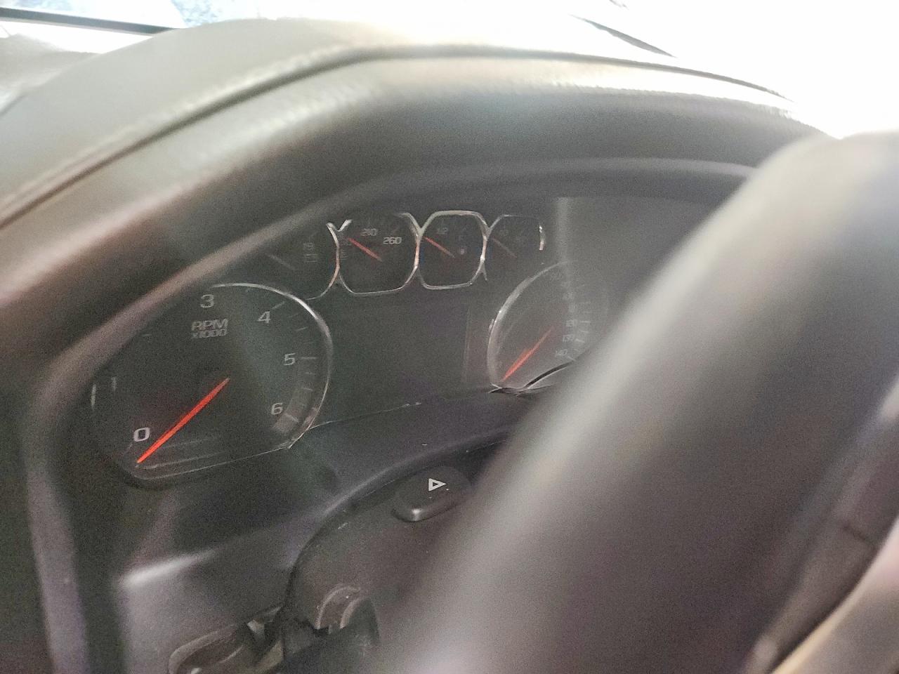 2017 Gmc Sierra K1500 Slt Blue vin: 3GTU2NEC5HG371044