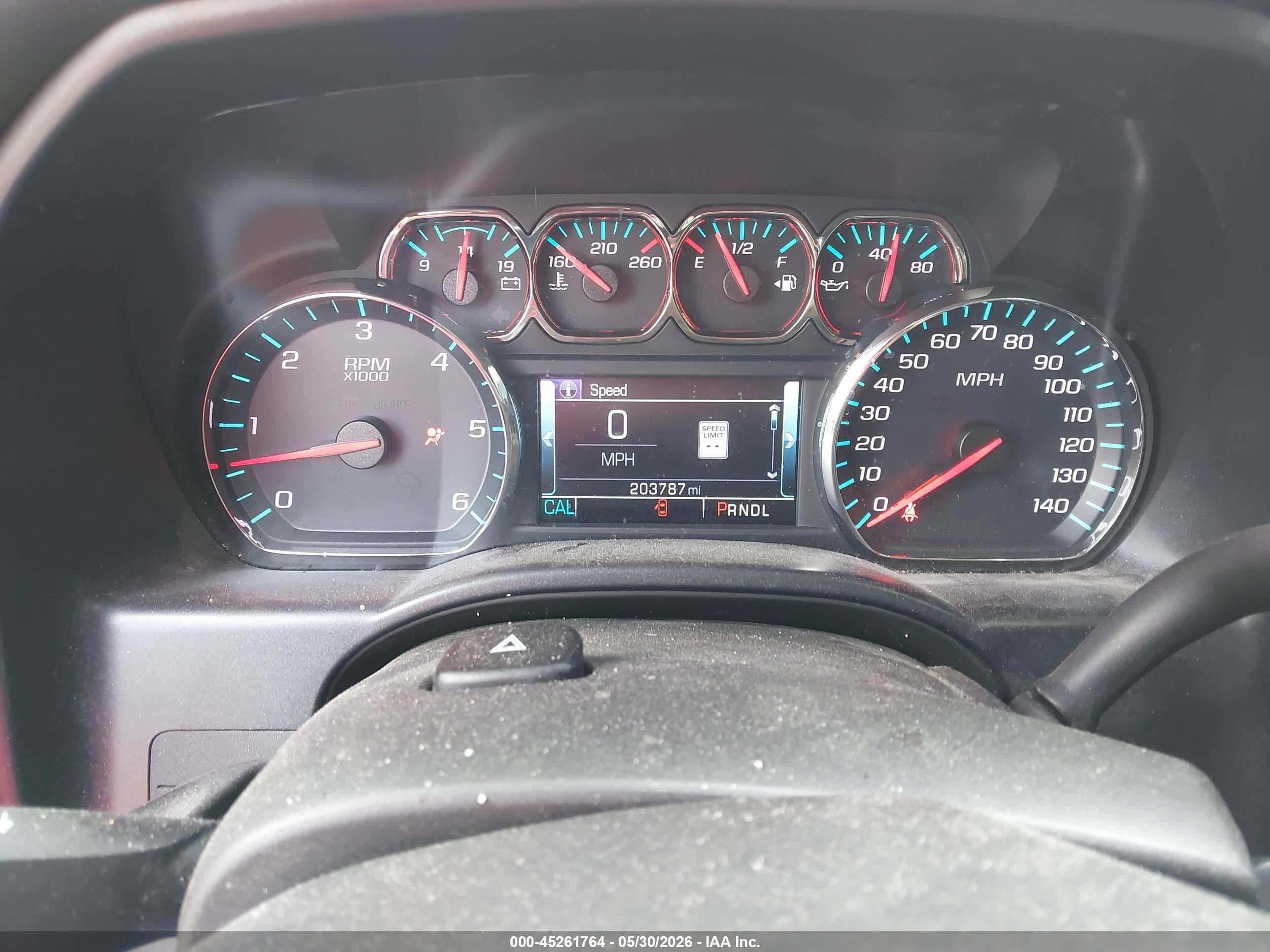 2018 Gmc Sierra 1500 Slt White vin: 3GTU2NEC6JG448087