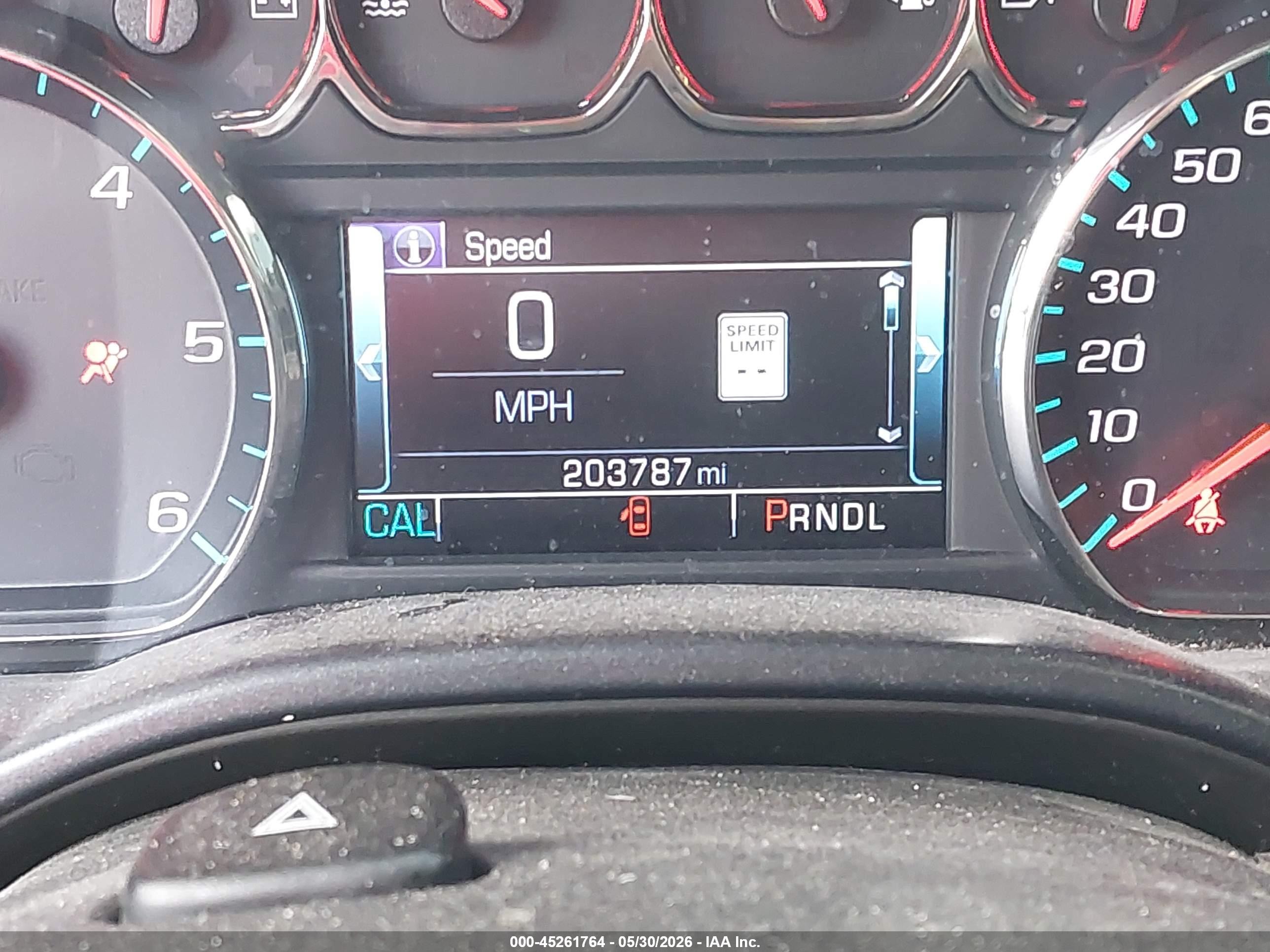 2018 Gmc Sierra 1500 Slt White vin: 3GTU2NEC6JG448087