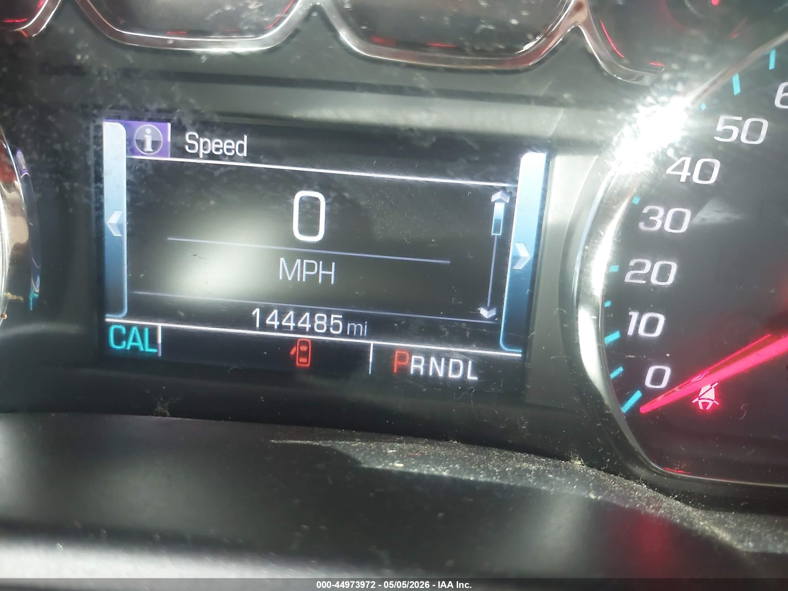 2018 Gmc Sierra 1500 Slt Silver vin: 3GTU2NEC6JG598295