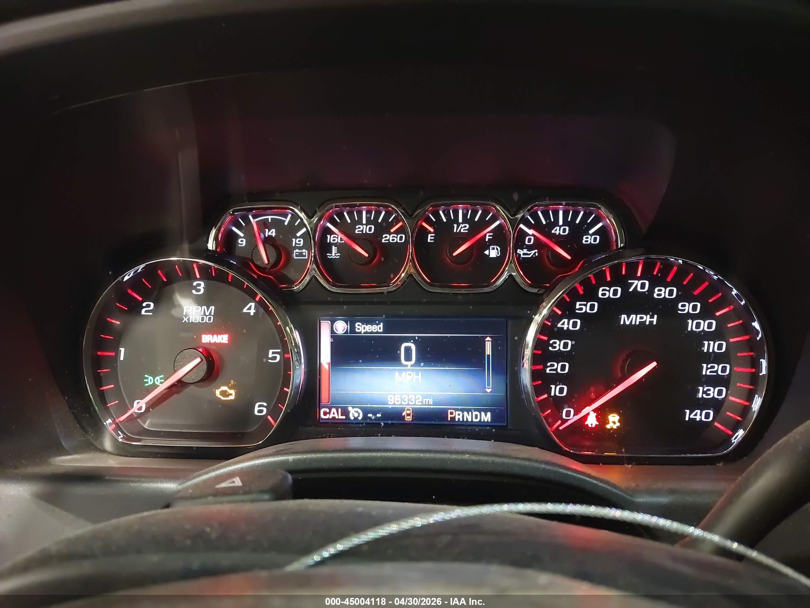 2016 Gmc Sierra 1500 Slt White vin: 3GTU2NEC7GG331319