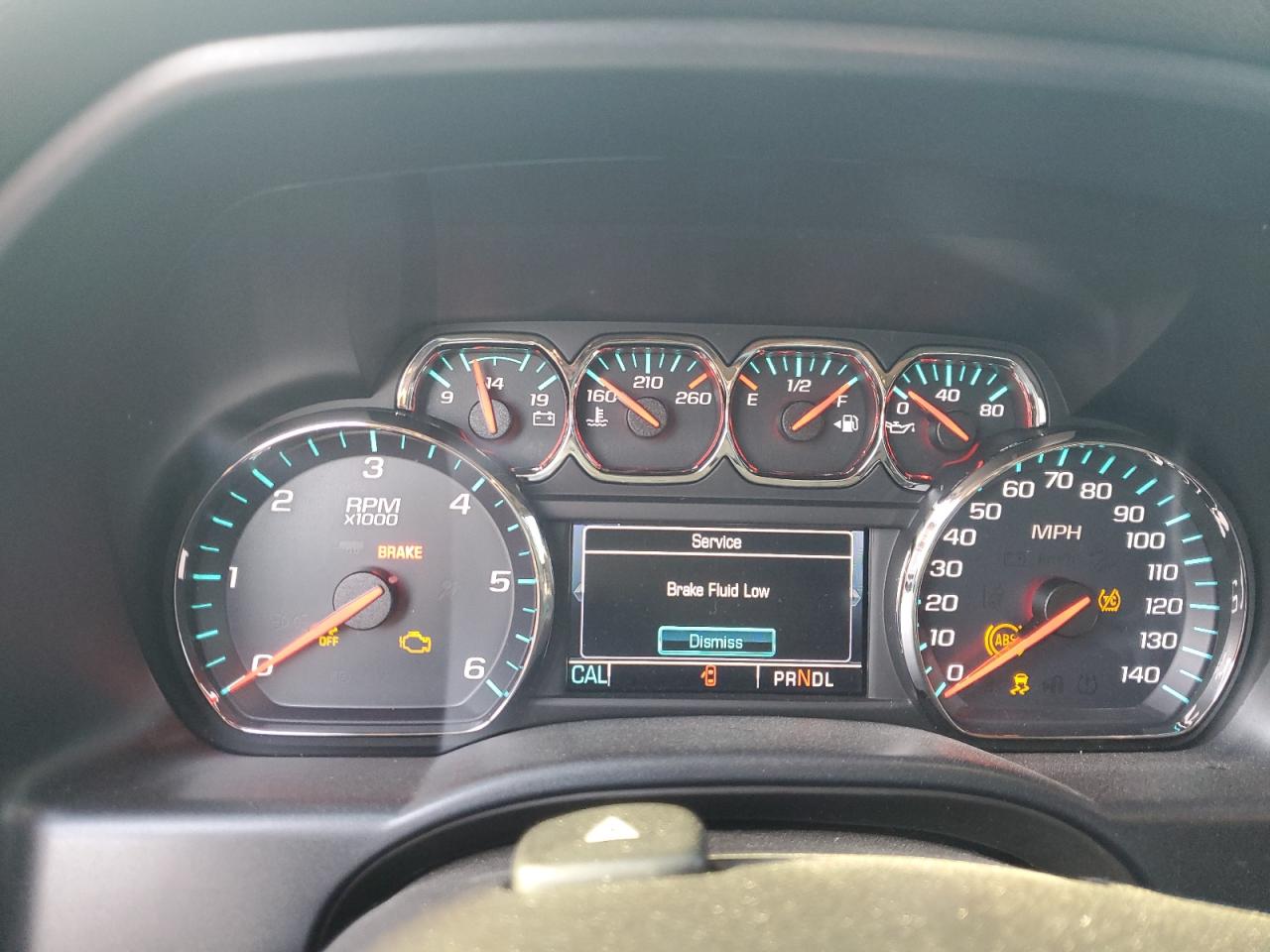 2018 Gmc Sierra K1500 Slt Blue vin: 3GTU2NEC7JG138207