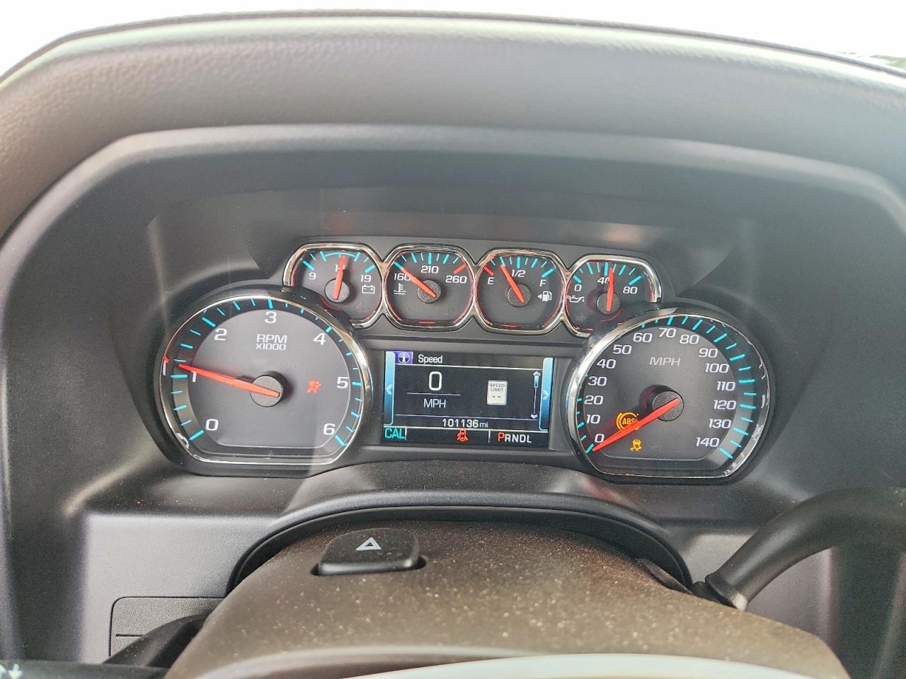 2017 Gmc Sierra K1500 Slt Белый vin: 3GTU2NEC8HG430846