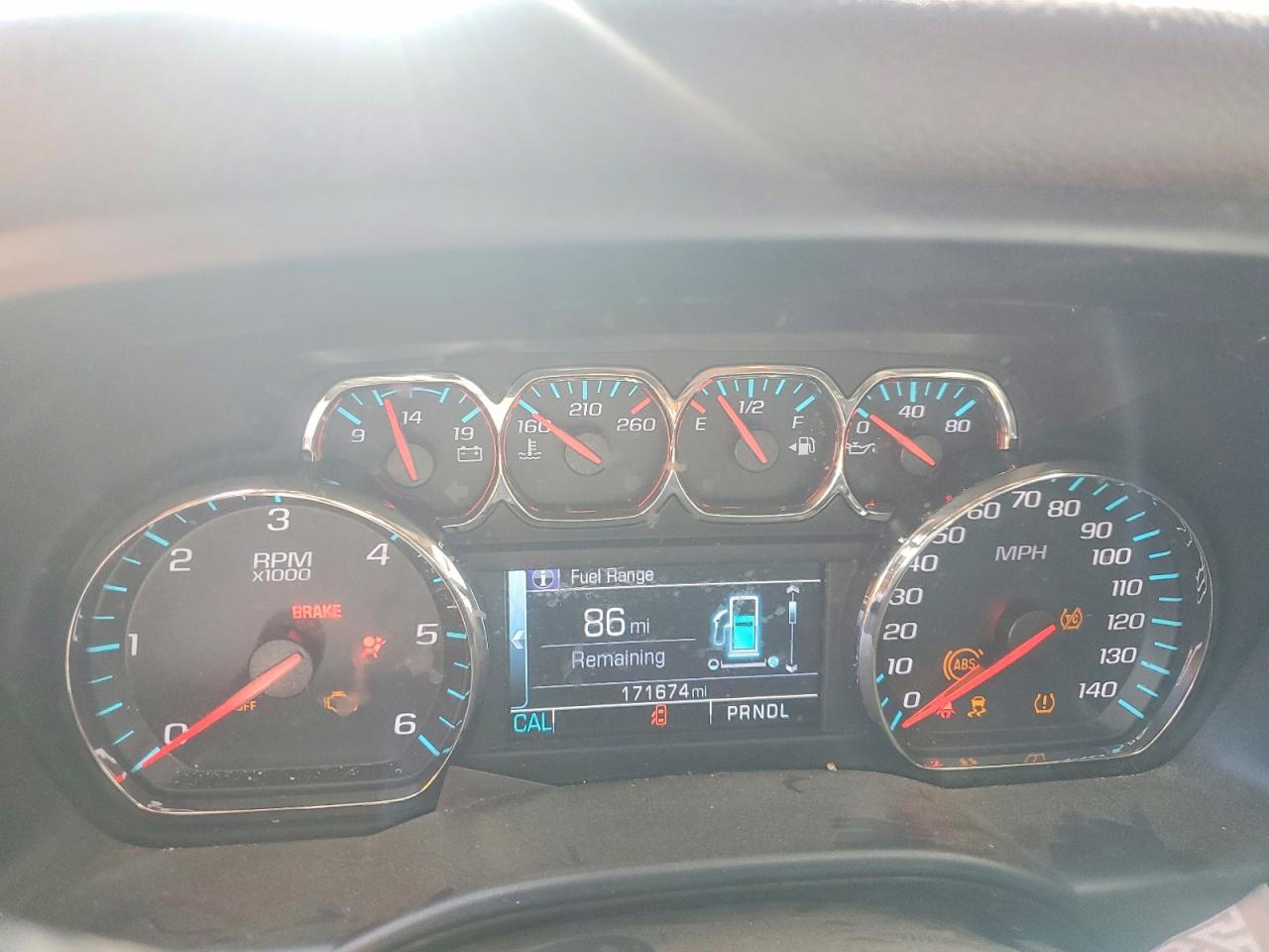 2018 Gmc Sierra K1500 Slt Black vin: 3GTU2NEC8JG636058
