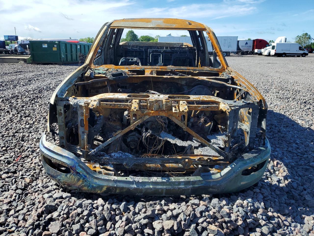 2016 Gmc Sierra K1500 Slt Burn vin: 3GTU2NEC9GG179026
