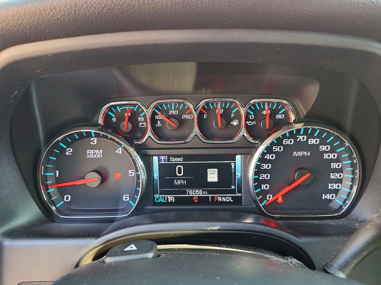 2018 Gmc Sierra K1500 Slt Белый vin: 3GTU2NECXJG533188